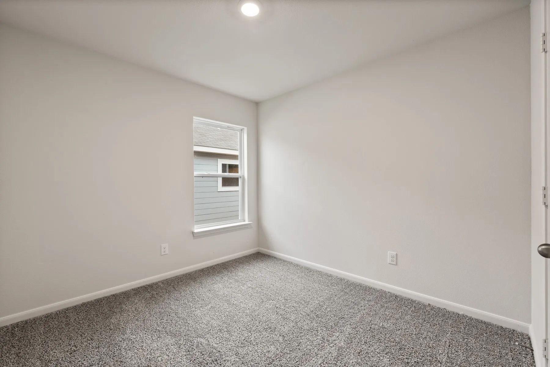 Single Family Residence For Sale in Tarrant County , 908 Burlington Avenue, Fort Worth, Texas 76108, 3 Bedroom, 2 Bathroom, 2 Garage spaces, 1,229 Sqft, built in 2026, mls#21377521, Real Estate Agent in Fort Worth, Homes For Sale in Tarrant county, Homes For Sale in Fort Worth, Realtor in Fort Worth Texas, Real Estate Brokerage Independent Realty Texas, Luminita Cordes Realtor