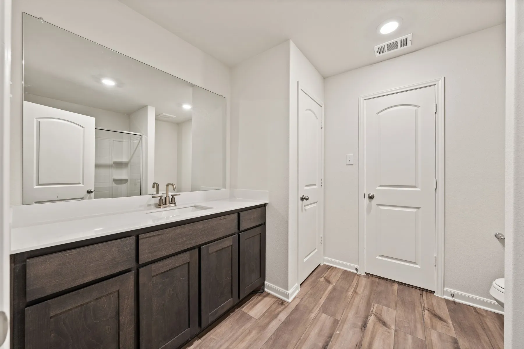 Single Family Residence For Sale in Tarrant County , 908 Burlington Avenue, Fort Worth, Texas 76108, 3 Bedroom, 2 Bathroom, 2 Garage spaces, 1,229 Sqft, built in 2026, mls#21377521, Real Estate Agent in Fort Worth, Homes For Sale in Tarrant county, Homes For Sale in Fort Worth, Realtor in Fort Worth Texas, Real Estate Brokerage Independent Realty Texas, Luminita Cordes Realtor
