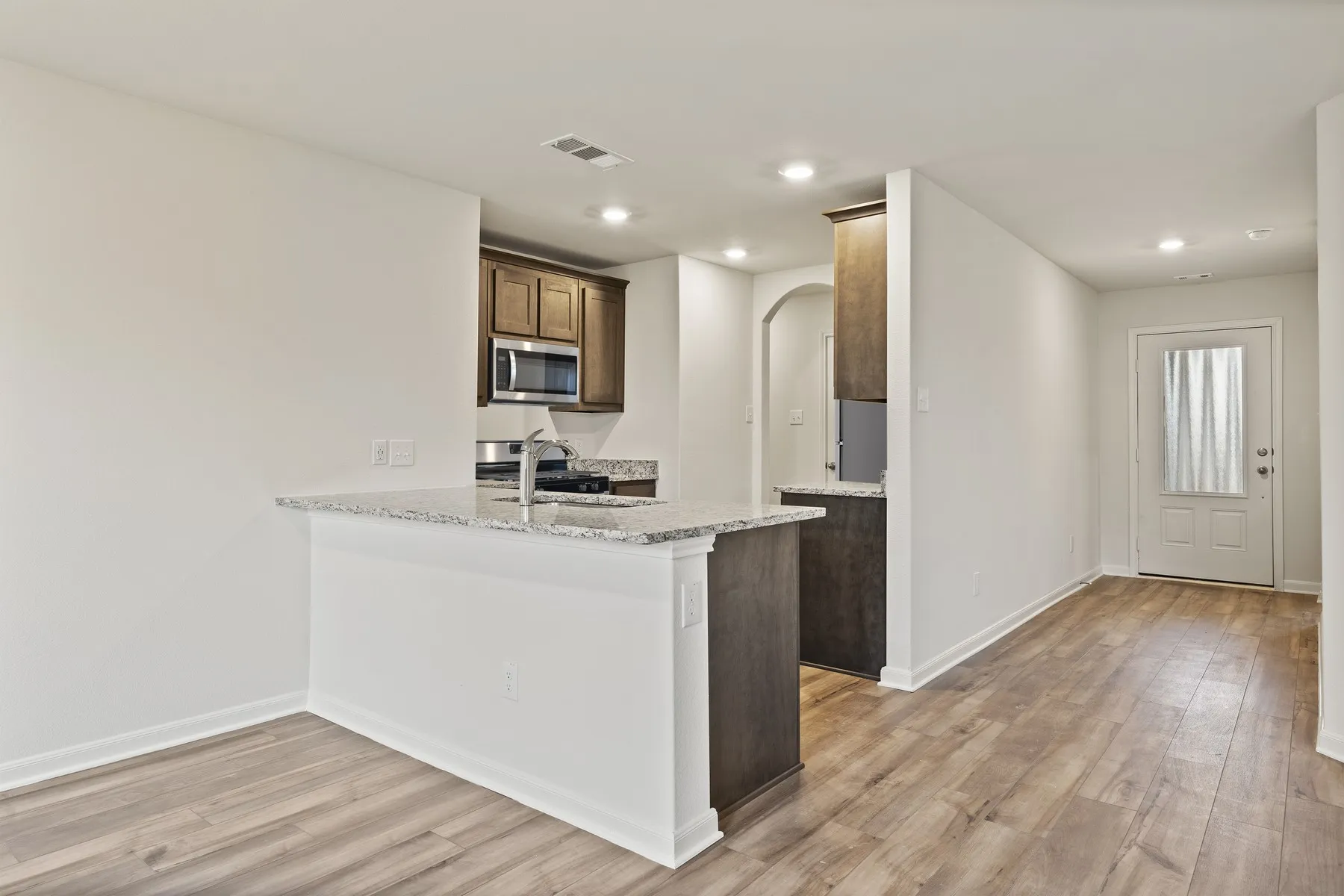Single Family Residence For Sale in Tarrant County , 908 Burlington Avenue, Fort Worth, Texas 76108, 3 Bedroom, 2 Bathroom, 2 Garage spaces, 1,229 Sqft, built in 2026, mls#21377521, Real Estate Agent in Fort Worth, Homes For Sale in Tarrant county, Homes For Sale in Fort Worth, Realtor in Fort Worth Texas, Real Estate Brokerage Independent Realty Texas, Luminita Cordes Realtor