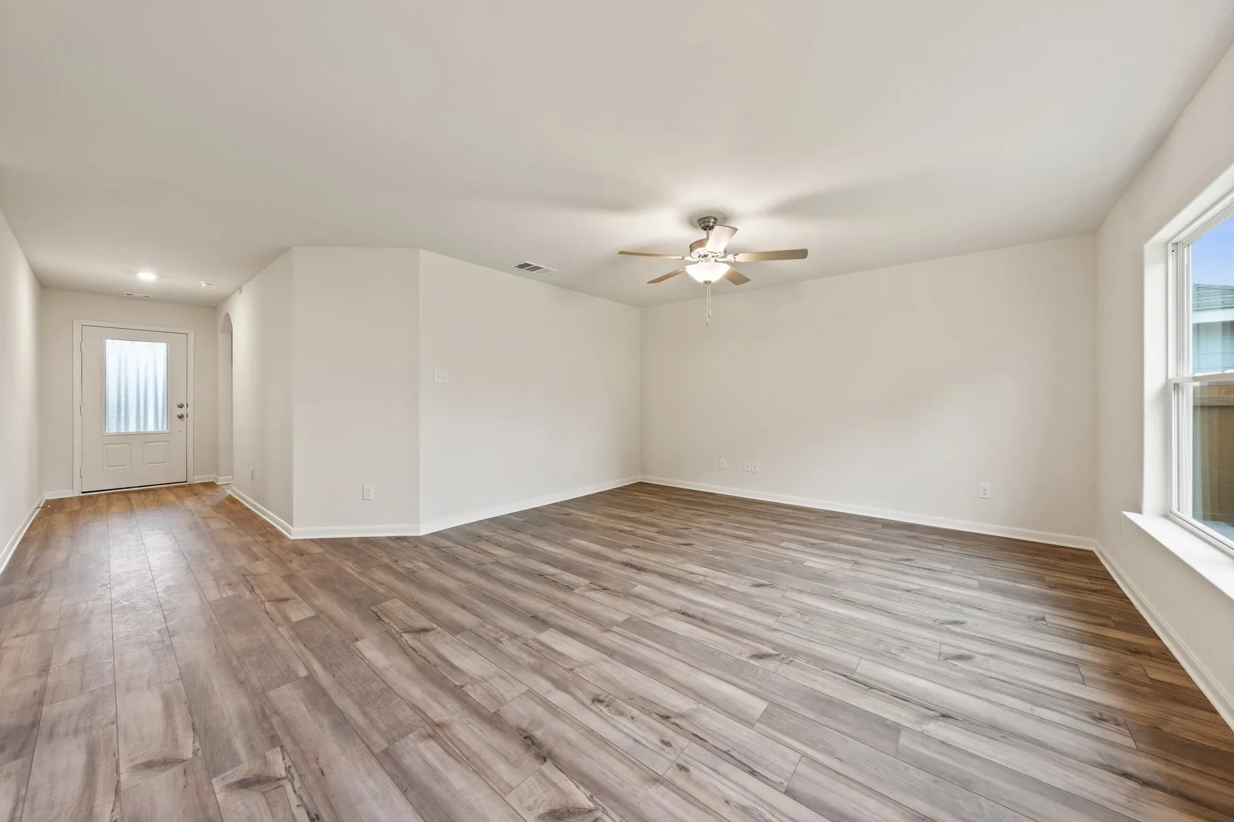 Single Family Residence For Sale in Tarrant County , 908 Burlington Avenue, Fort Worth, Texas 76108, 3 Bedroom, 2 Bathroom, 2 Garage spaces, 1,229 Sqft, built in 2026, mls#21377521, Real Estate Agent in Fort Worth, Homes For Sale in Tarrant county, Homes For Sale in Fort Worth, Realtor in Fort Worth Texas, Real Estate Brokerage Independent Realty Texas, Luminita Cordes Realtor