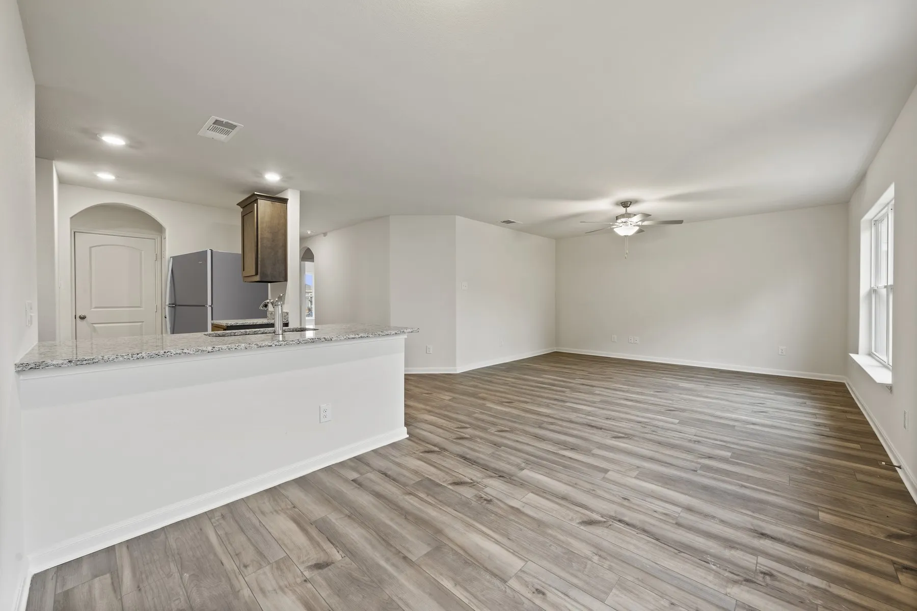 Single Family Residence For Sale in Tarrant County , 908 Burlington Avenue, Fort Worth, Texas 76108, 3 Bedroom, 2 Bathroom, 2 Garage spaces, 1,229 Sqft, built in 2026, mls#21377521, Real Estate Agent in Fort Worth, Homes For Sale in Tarrant county, Homes For Sale in Fort Worth, Realtor in Fort Worth Texas, Real Estate Brokerage Independent Realty Texas, Luminita Cordes Realtor