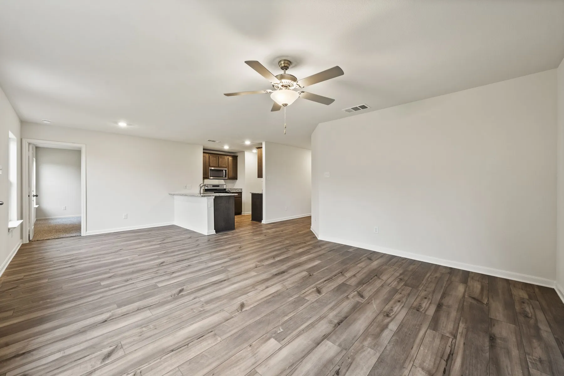 Single Family Residence For Sale in Tarrant County , 908 Burlington Avenue, Fort Worth, Texas 76108, 3 Bedroom, 2 Bathroom, 2 Garage spaces, 1,229 Sqft, built in 2026, mls#21377521, Real Estate Agent in Fort Worth, Homes For Sale in Tarrant county, Homes For Sale in Fort Worth, Realtor in Fort Worth Texas, Real Estate Brokerage Independent Realty Texas, Luminita Cordes Realtor