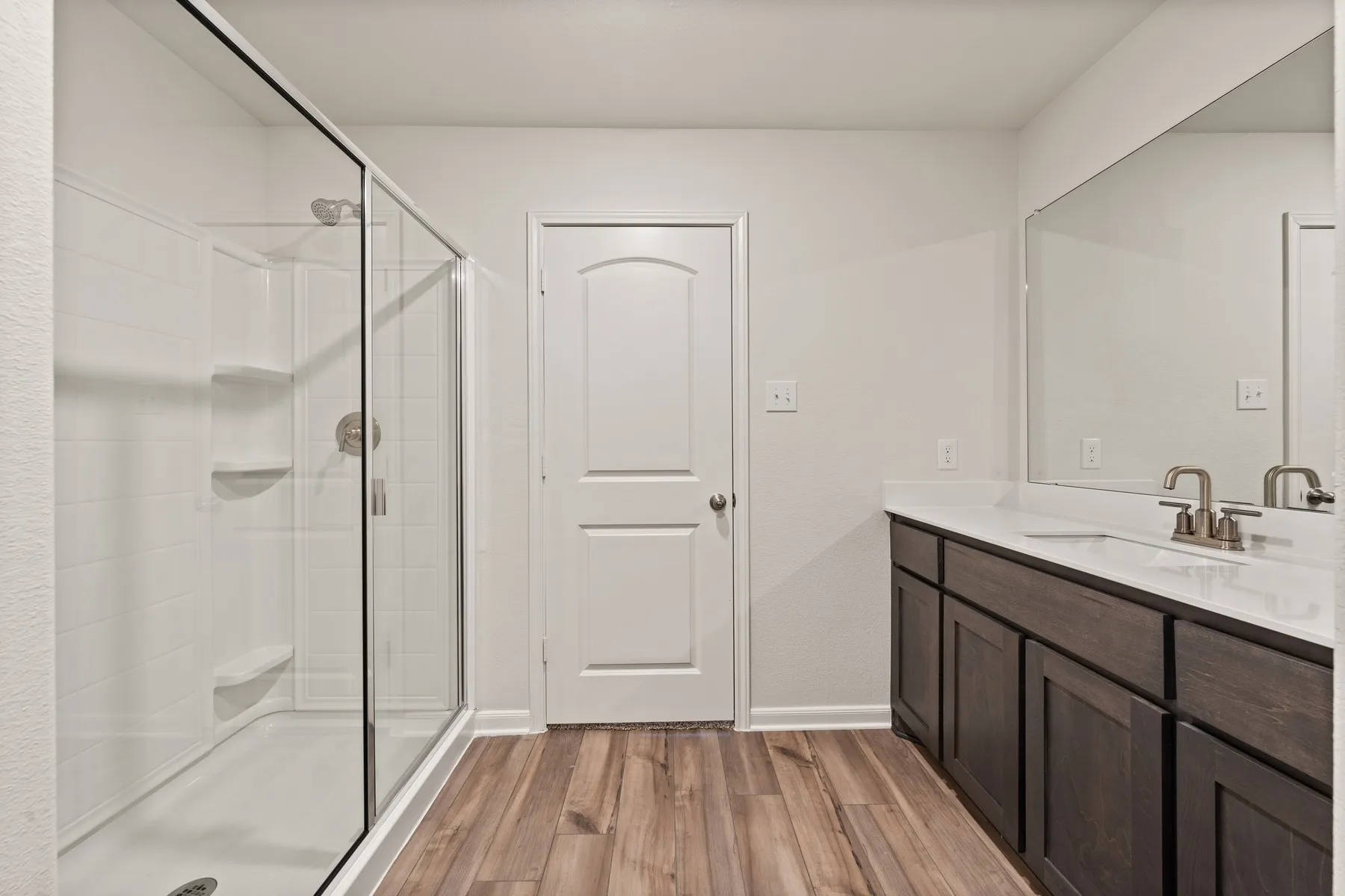 Single Family Residence For Sale in Tarrant County , 908 Burlington Avenue, Fort Worth, Texas 76108, 3 Bedroom, 2 Bathroom, 2 Garage spaces, 1,229 Sqft, built in 2026, mls#21377521, Real Estate Agent in Fort Worth, Homes For Sale in Tarrant county, Homes For Sale in Fort Worth, Realtor in Fort Worth Texas, Real Estate Brokerage Independent Realty Texas, Luminita Cordes Realtor