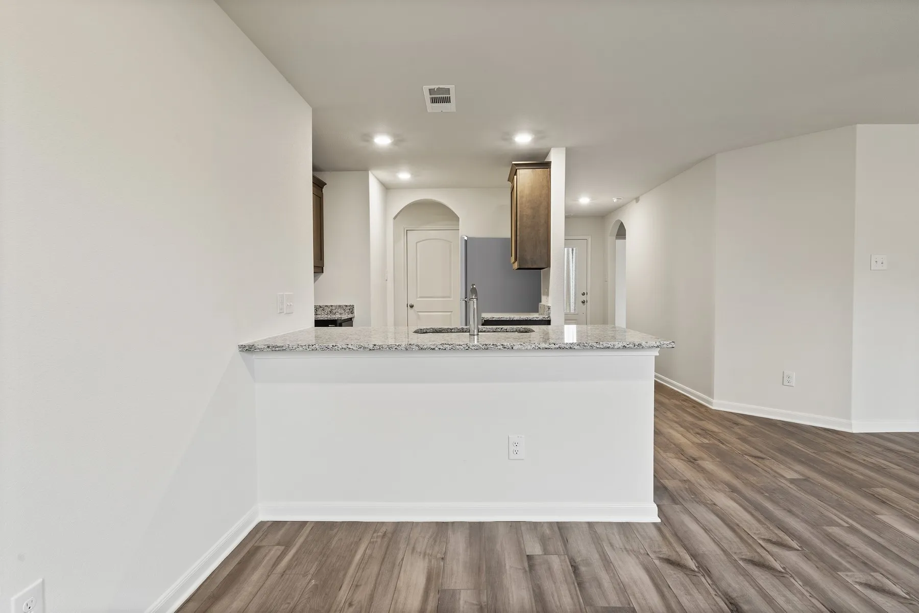 Single Family Residence For Sale in Tarrant County , 908 Burlington Avenue, Fort Worth, Texas 76108, 3 Bedroom, 2 Bathroom, 2 Garage spaces, 1,229 Sqft, built in 2026, mls#21377521, Real Estate Agent in Fort Worth, Homes For Sale in Tarrant county, Homes For Sale in Fort Worth, Realtor in Fort Worth Texas, Real Estate Brokerage Independent Realty Texas, Luminita Cordes Realtor