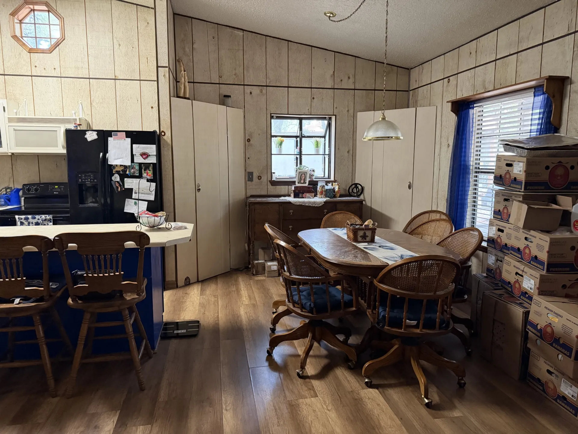 Single Family Residence For Sale in Brown County , 3040 Starboard Drive, May, Texas 76857, 3 Bedroom, 3 Bathroom, Garage spaces, 1,140 Sqft, built in 1991, mls#21377522, Real Estate Agent in May, Homes For Sale in Brown county, Homes For Sale in May, Realtor in May Texas, Real Estate Brokerage Independent Realty Texas, Luminita Cordes Realtor