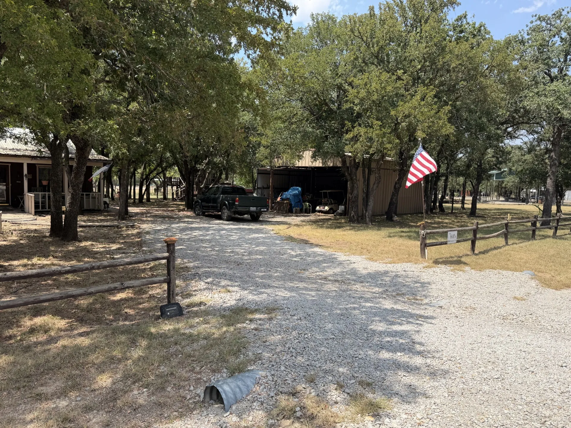 Single Family Residence For Sale in Brown County , 3040 Starboard Drive, May, Texas 76857, 3 Bedroom, 3 Bathroom, Garage spaces, 1,140 Sqft, built in 1991, mls#21377522, Real Estate Agent in May, Homes For Sale in Brown county, Homes For Sale in May, Realtor in May Texas, Real Estate Brokerage Independent Realty Texas, Luminita Cordes Realtor