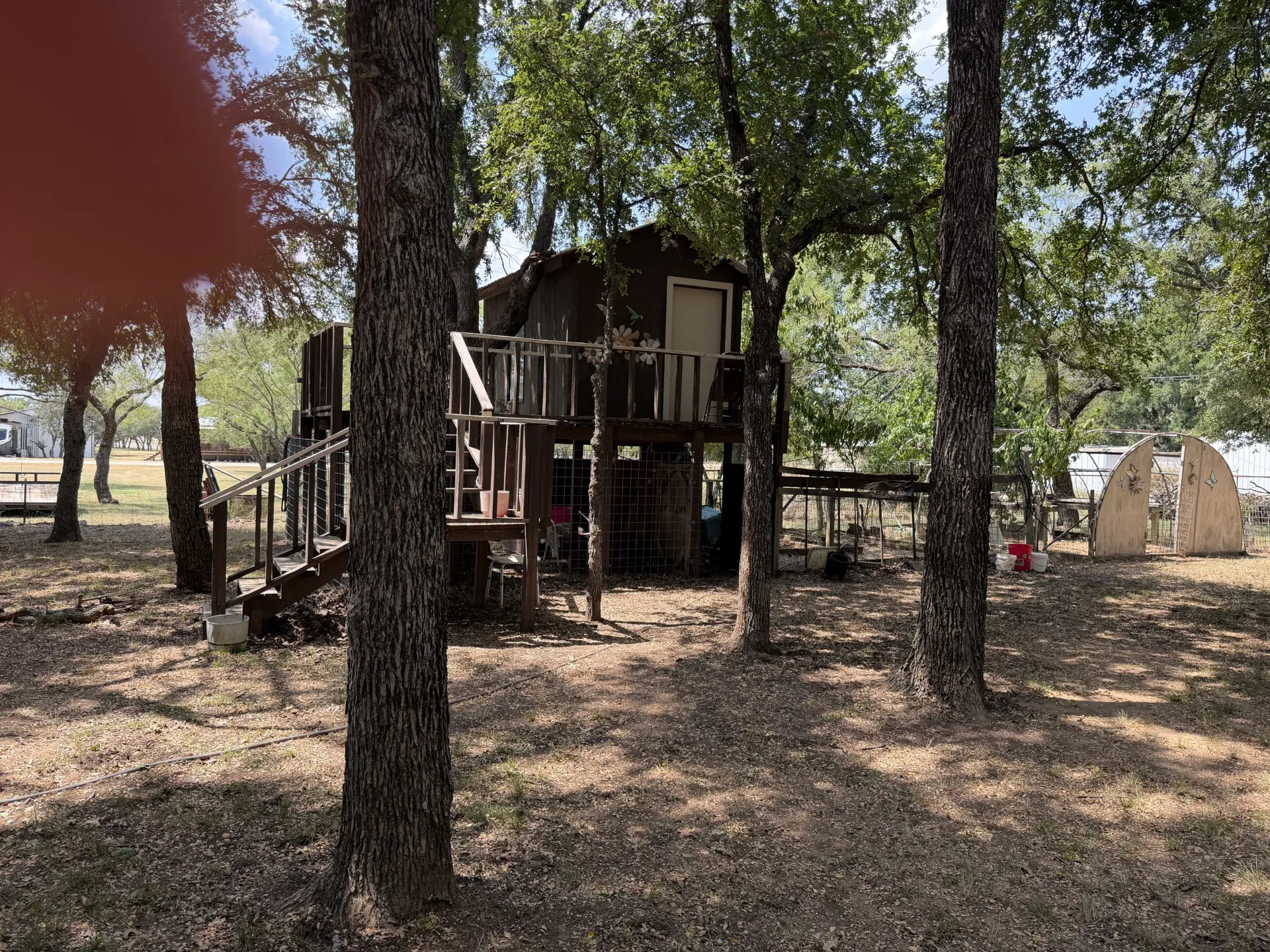 Single Family Residence For Sale in Brown County , 3040 Starboard Drive, May, Texas 76857, 3 Bedroom, 3 Bathroom, Garage spaces, 1,140 Sqft, built in 1991, mls#21377522, Real Estate Agent in May, Homes For Sale in Brown county, Homes For Sale in May, Realtor in May Texas, Real Estate Brokerage Independent Realty Texas, Luminita Cordes Realtor