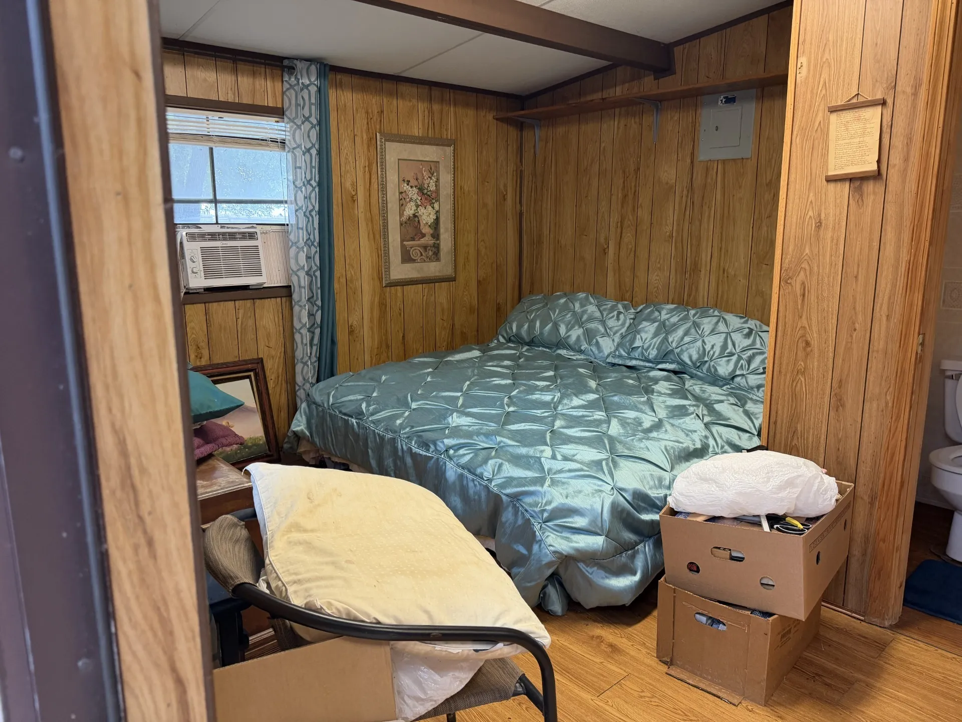 Single Family Residence For Sale in Brown County , 3040 Starboard Drive, May, Texas 76857, 3 Bedroom, 3 Bathroom, Garage spaces, 1,140 Sqft, built in 1991, mls#21377522, Real Estate Agent in May, Homes For Sale in Brown county, Homes For Sale in May, Realtor in May Texas, Real Estate Brokerage Independent Realty Texas, Luminita Cordes Realtor