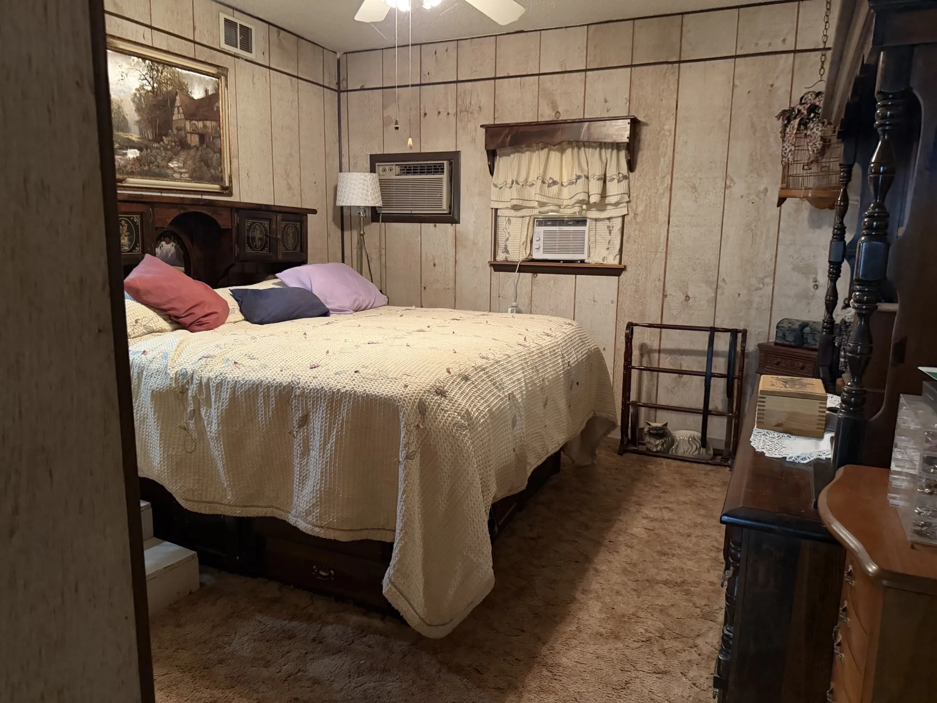 Single Family Residence For Sale in Brown County , 3040 Starboard Drive, May, Texas 76857, 3 Bedroom, 3 Bathroom, Garage spaces, 1,140 Sqft, built in 1991, mls#21377522, Real Estate Agent in May, Homes For Sale in Brown county, Homes For Sale in May, Realtor in May Texas, Real Estate Brokerage Independent Realty Texas, Luminita Cordes Realtor