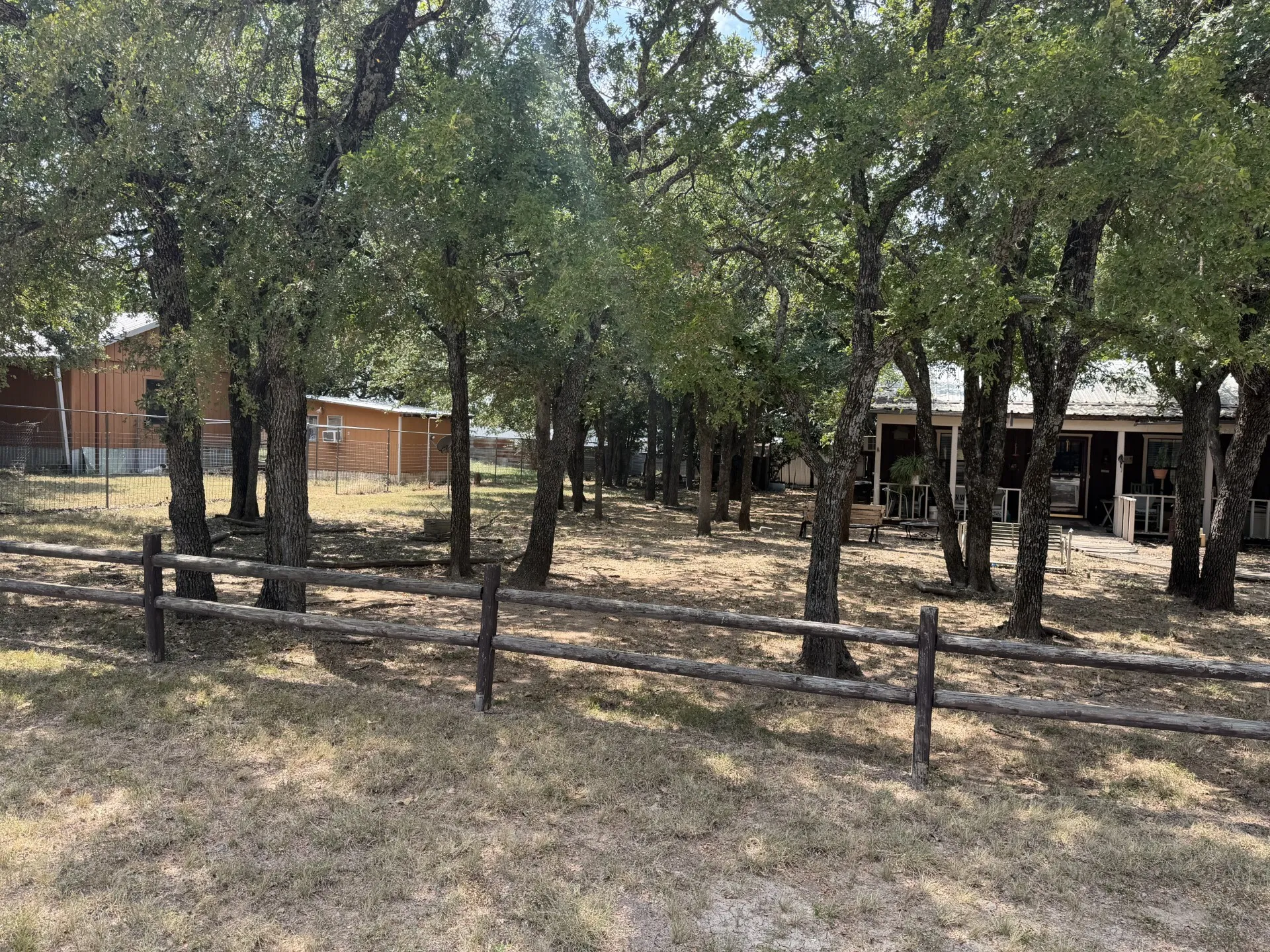 Single Family Residence For Sale in Brown County , 3040 Starboard Drive, May, Texas 76857, 3 Bedroom, 3 Bathroom, Garage spaces, 1,140 Sqft, built in 1991, mls#21377522, Real Estate Agent in May, Homes For Sale in Brown county, Homes For Sale in May, Realtor in May Texas, Real Estate Brokerage Independent Realty Texas, Luminita Cordes Realtor