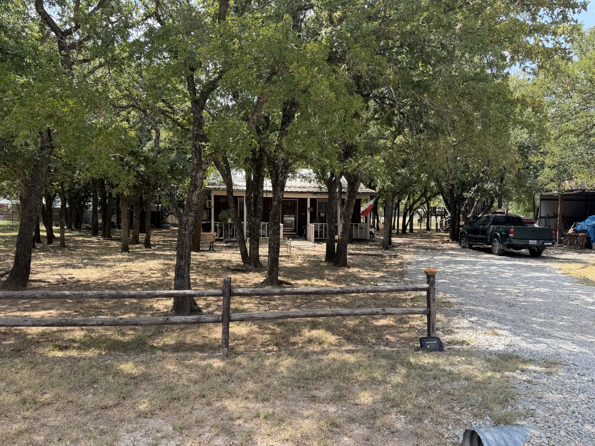 Single Family Residence For Sale in Brown County , 3040 Starboard Drive, May, Texas 76857, 3 Bedroom, 3 Bathroom, Garage spaces, 1,140 Sqft, built in 1991, mls#21377522, Real Estate Agent in May, Homes For Sale in Brown county, Homes For Sale in May, Realtor in May Texas, Real Estate Brokerage Independent Realty Texas, Luminita Cordes Realtor