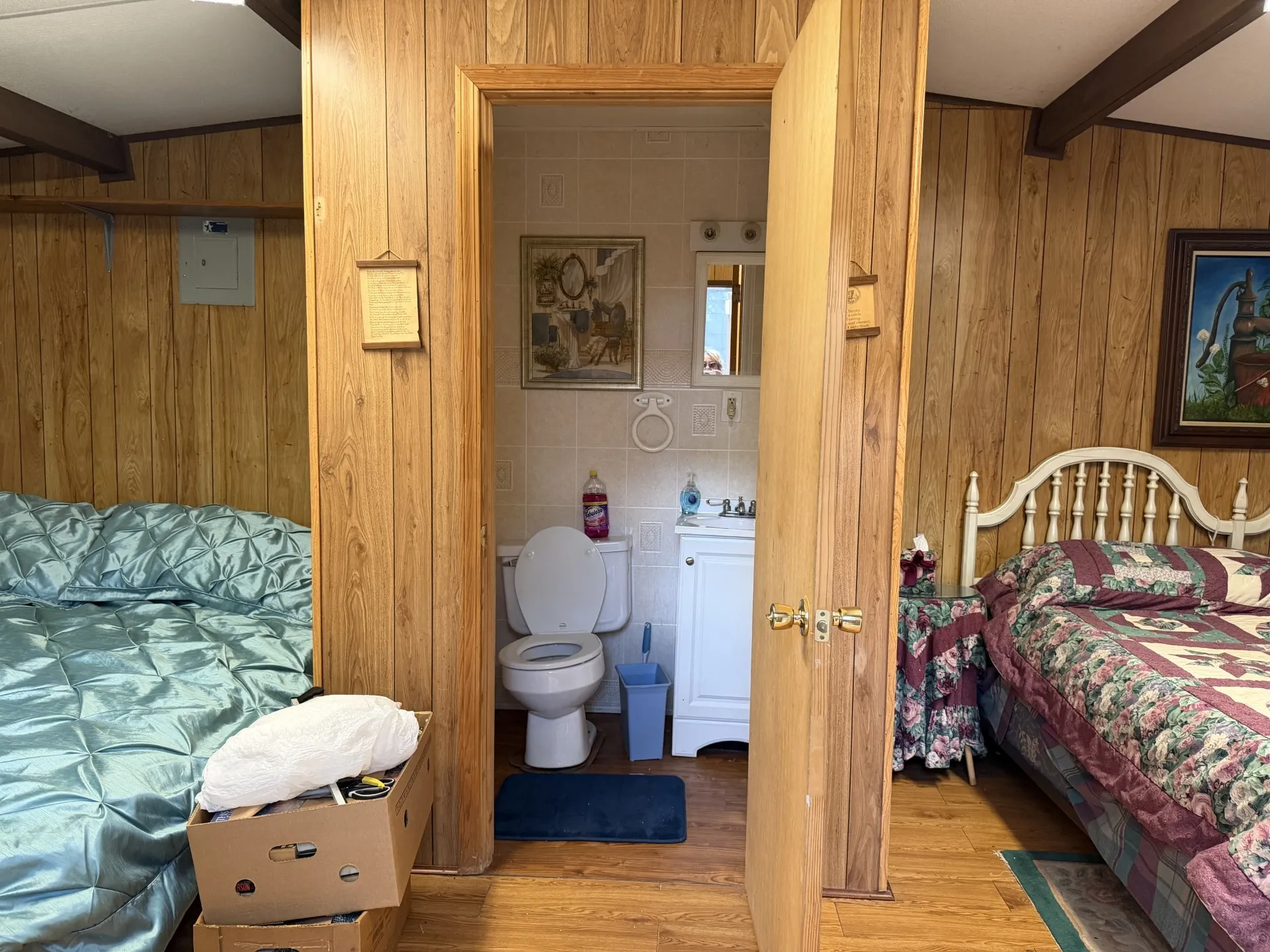 Single Family Residence For Sale in Brown County , 3040 Starboard Drive, May, Texas 76857, 3 Bedroom, 3 Bathroom, Garage spaces, 1,140 Sqft, built in 1991, mls#21377522, Real Estate Agent in May, Homes For Sale in Brown county, Homes For Sale in May, Realtor in May Texas, Real Estate Brokerage Independent Realty Texas, Luminita Cordes Realtor