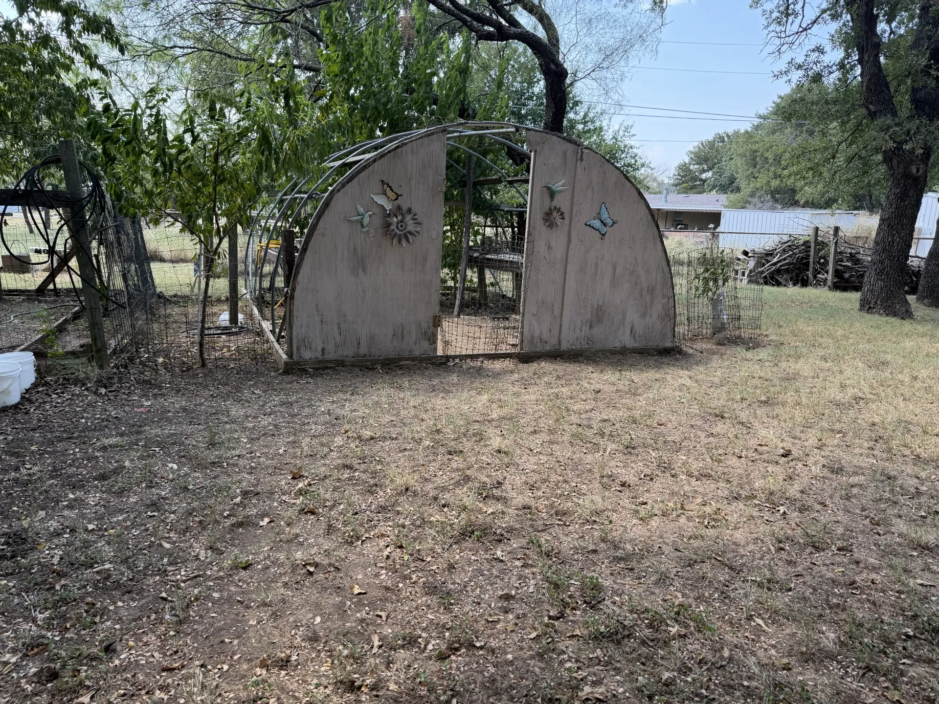 Single Family Residence For Sale in Brown County , 3040 Starboard Drive, May, Texas 76857, 3 Bedroom, 3 Bathroom, Garage spaces, 1,140 Sqft, built in 1991, mls#21377522, Real Estate Agent in May, Homes For Sale in Brown county, Homes For Sale in May, Realtor in May Texas, Real Estate Brokerage Independent Realty Texas, Luminita Cordes Realtor