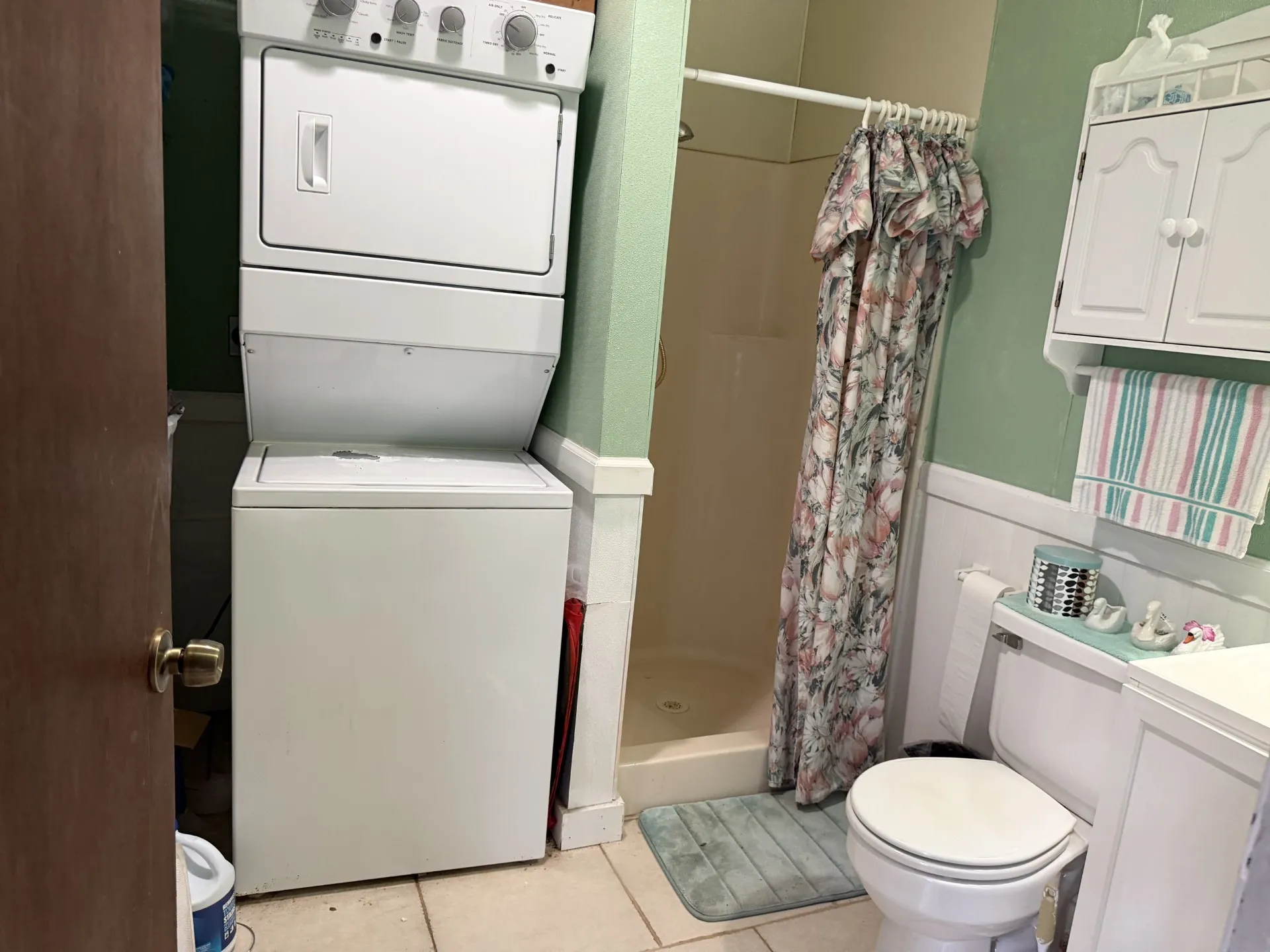 Single Family Residence For Sale in Brown County , 3040 Starboard Drive, May, Texas 76857, 3 Bedroom, 3 Bathroom, Garage spaces, 1,140 Sqft, built in 1991, mls#21377522, Real Estate Agent in May, Homes For Sale in Brown county, Homes For Sale in May, Realtor in May Texas, Real Estate Brokerage Independent Realty Texas, Luminita Cordes Realtor
