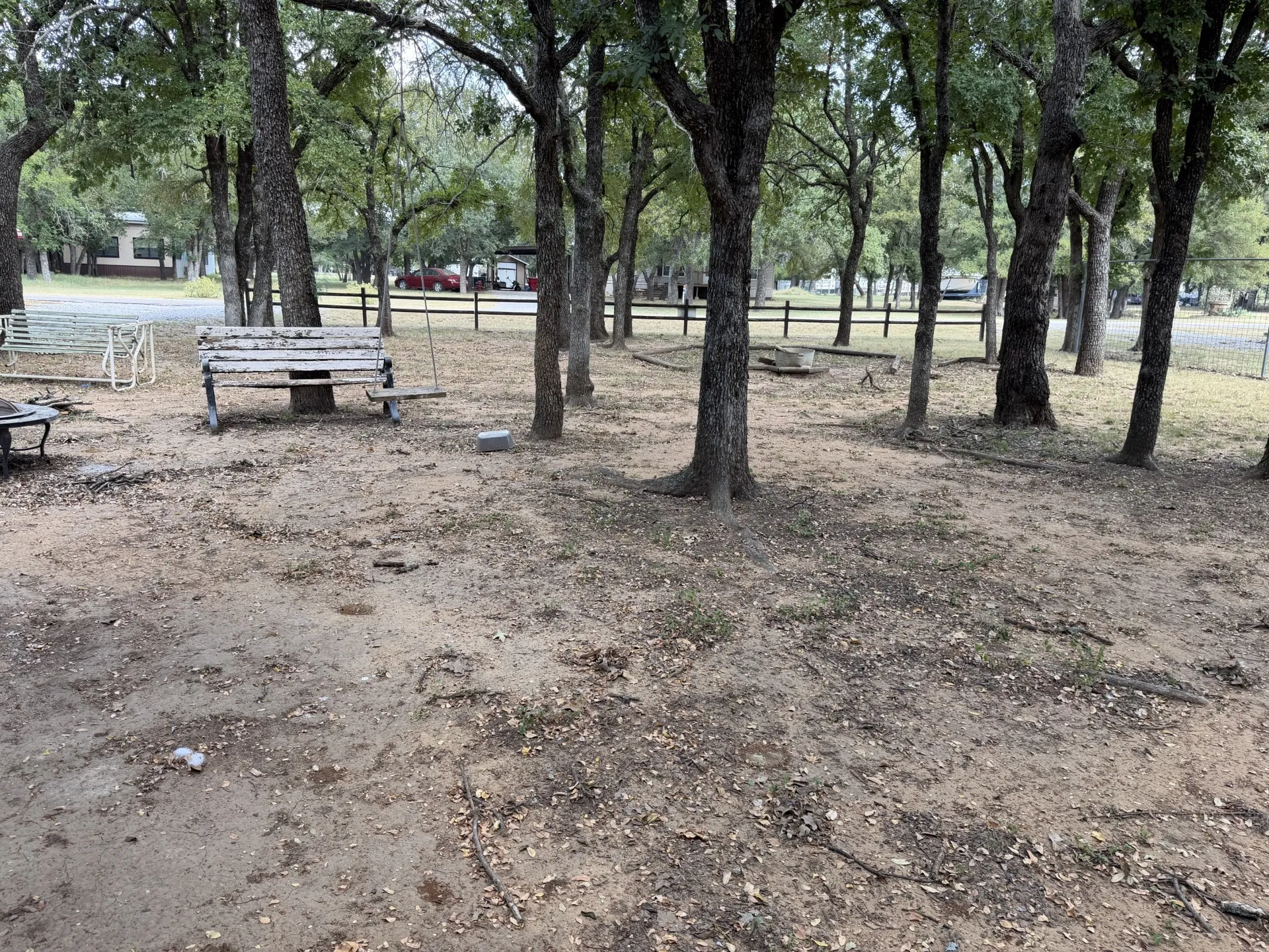 Single Family Residence For Sale in Brown County , 3040 Starboard Drive, May, Texas 76857, 3 Bedroom, 3 Bathroom, Garage spaces, 1,140 Sqft, built in 1991, mls#21377522, Real Estate Agent in May, Homes For Sale in Brown county, Homes For Sale in May, Realtor in May Texas, Real Estate Brokerage Independent Realty Texas, Luminita Cordes Realtor