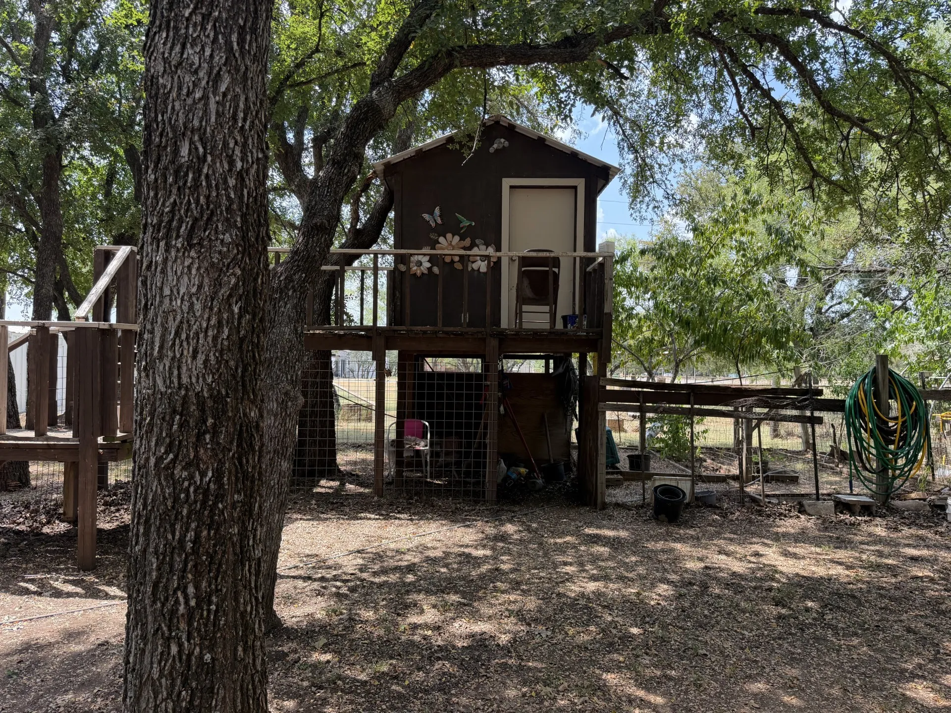 Single Family Residence For Sale in Brown County , 3040 Starboard Drive, May, Texas 76857, 3 Bedroom, 3 Bathroom, Garage spaces, 1,140 Sqft, built in 1991, mls#21377522, Real Estate Agent in May, Homes For Sale in Brown county, Homes For Sale in May, Realtor in May Texas, Real Estate Brokerage Independent Realty Texas, Luminita Cordes Realtor