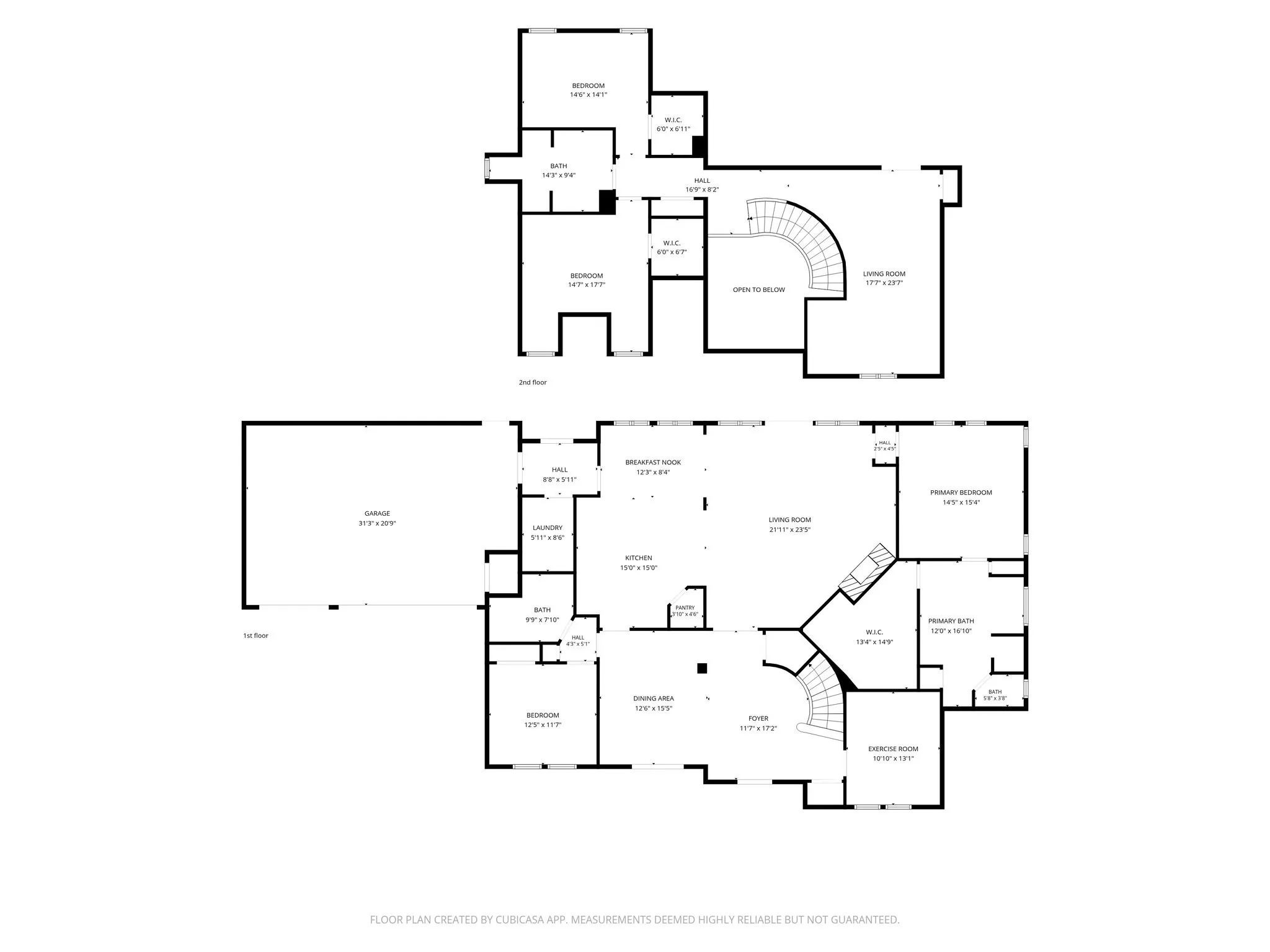 Single Family Residence For Sale in Denton County , 3309 Northwood Drive, Highland Village, Texas 75077, 4 Bedroom, 3 Bathroom, 3 Garage spaces, 3,696 Sqft, built in 2002, mls#21374971, Real Estate Agent in Highland Village, Homes For Sale in Denton county, Homes For Sale in Highland Village, Realtor in Highland Village Texas, Real Estate Brokerage Independent Realty Texas, Luminita Cordes Realtor