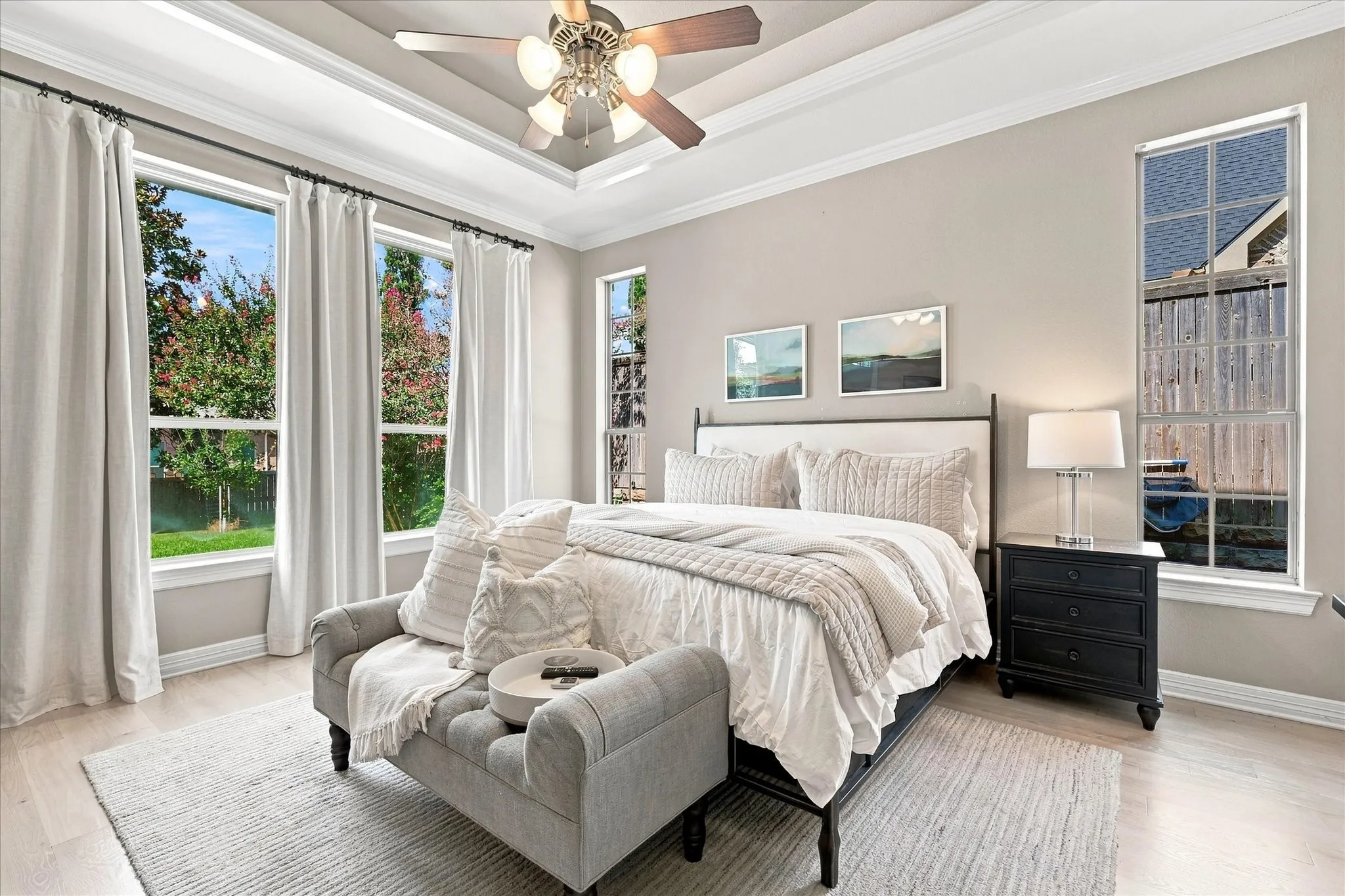 Single Family Residence For Sale in Denton County , 3309 Northwood Drive, Highland Village, Texas 75077, 4 Bedroom, 3 Bathroom, 3 Garage spaces, 3,696 Sqft, built in 2002, mls#21374971, Real Estate Agent in Highland Village, Homes For Sale in Denton county, Homes For Sale in Highland Village, Realtor in Highland Village Texas, Real Estate Brokerage Independent Realty Texas, Luminita Cordes Realtor