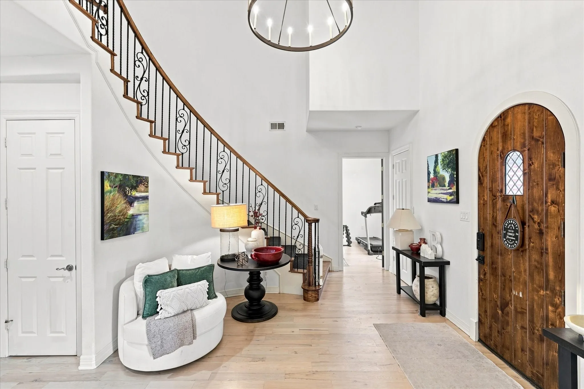 Single Family Residence For Sale in Denton County , 3309 Northwood Drive, Highland Village, Texas 75077, 4 Bedroom, 3 Bathroom, 3 Garage spaces, 3,696 Sqft, built in 2002, mls#21374971, Real Estate Agent in Highland Village, Homes For Sale in Denton county, Homes For Sale in Highland Village, Realtor in Highland Village Texas, Real Estate Brokerage Independent Realty Texas, Luminita Cordes Realtor