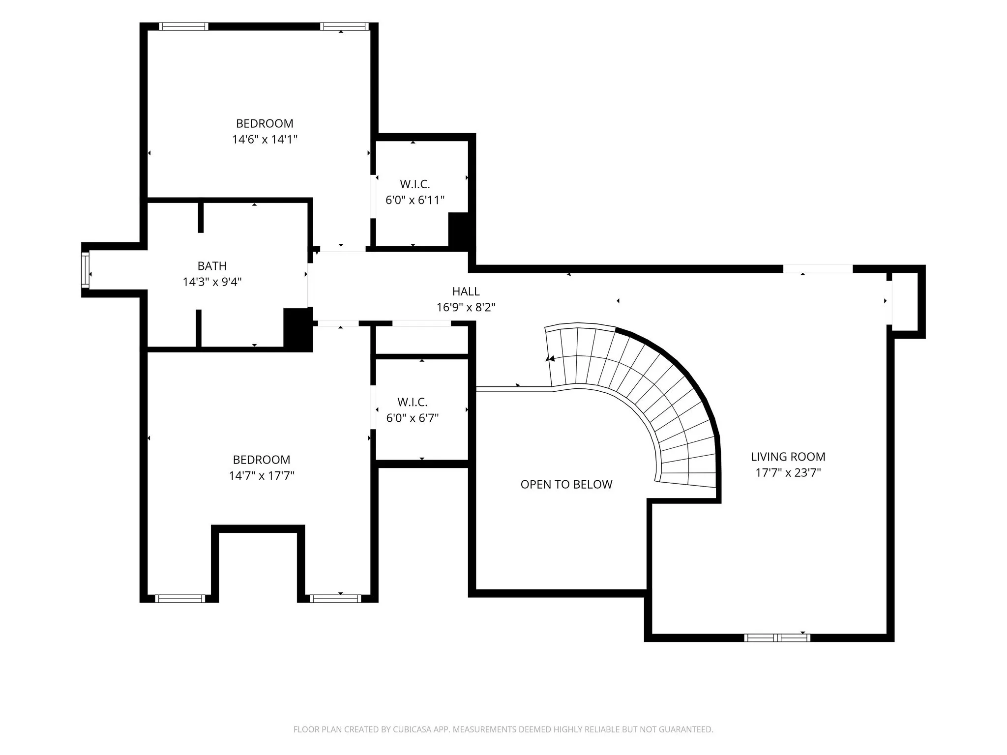 Single Family Residence For Sale in Denton County , 3309 Northwood Drive, Highland Village, Texas 75077, 4 Bedroom, 3 Bathroom, 3 Garage spaces, 3,696 Sqft, built in 2002, mls#21374971, Real Estate Agent in Highland Village, Homes For Sale in Denton county, Homes For Sale in Highland Village, Realtor in Highland Village Texas, Real Estate Brokerage Independent Realty Texas, Luminita Cordes Realtor