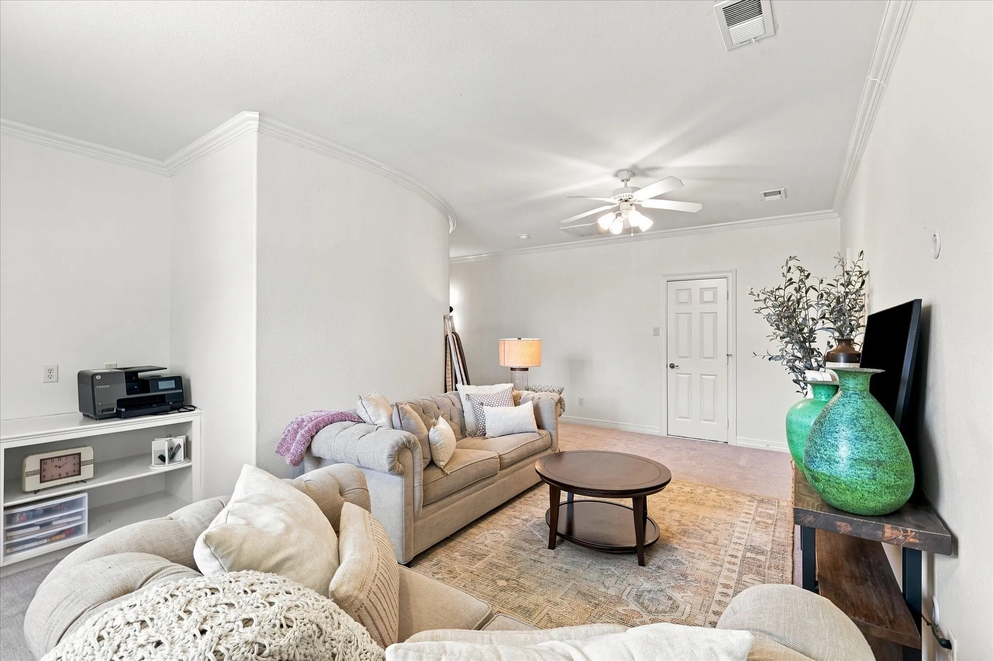 Single Family Residence For Sale in Denton County , 3309 Northwood Drive, Highland Village, Texas 75077, 4 Bedroom, 3 Bathroom, 3 Garage spaces, 3,696 Sqft, built in 2002, mls#21374971, Real Estate Agent in Highland Village, Homes For Sale in Denton county, Homes For Sale in Highland Village, Realtor in Highland Village Texas, Real Estate Brokerage Independent Realty Texas, Luminita Cordes Realtor