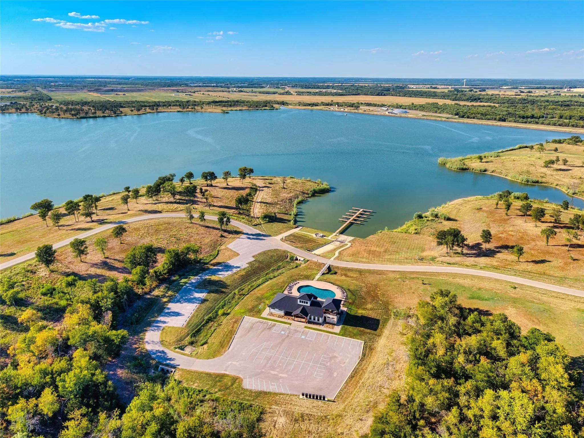 Single Family Residence For Sale in Navarro County , 554 Shoreside Drive, Corsicana, Texas 75109, 4 Bedroom, 3 Bathroom, 2 Garage spaces, 2,712 Sqft, built in 2026, mls#21376441, Real Estate Agent in Corsicana, Homes For Sale in Navarro county, Homes For Sale in Corsicana, Realtor in Corsicana Texas, Real Estate Brokerage Independent Realty Texas, Luminita Cordes Realtor