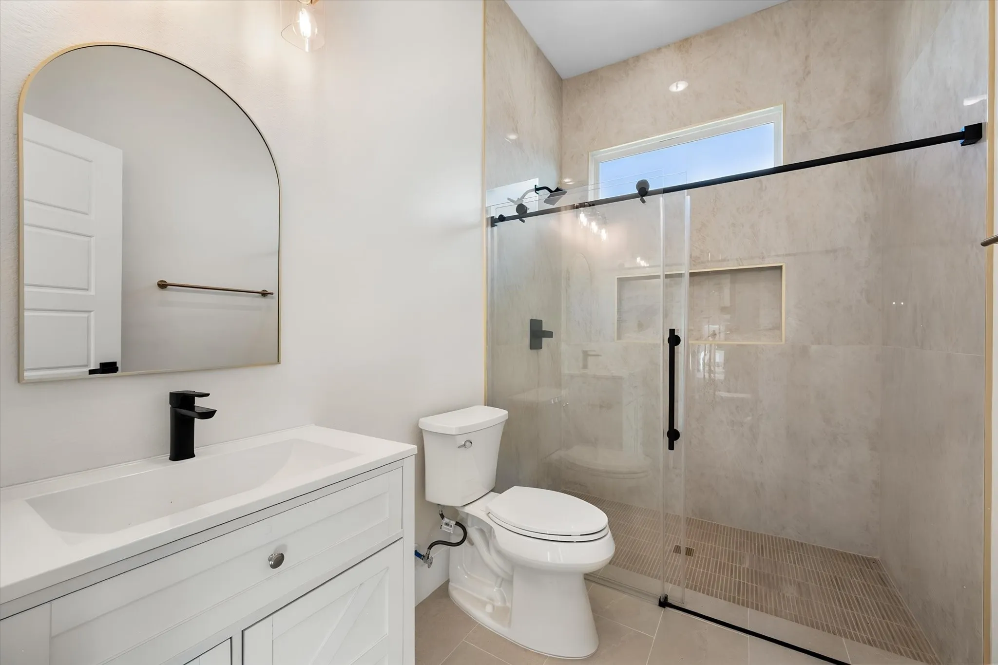 Single Family Residence For Sale in Navarro County , 554 Shoreside Drive, Corsicana, Texas 75109, 4 Bedroom, 3 Bathroom, 2 Garage spaces, 2,712 Sqft, built in 2026, mls#21376441, Real Estate Agent in Corsicana, Homes For Sale in Navarro county, Homes For Sale in Corsicana, Realtor in Corsicana Texas, Real Estate Brokerage Independent Realty Texas, Luminita Cordes Realtor