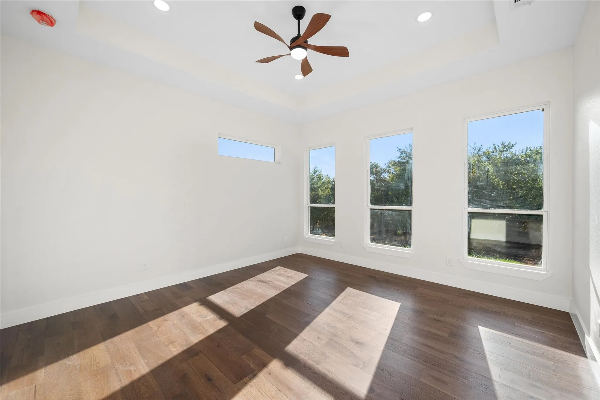 Single Family Residence For Sale in Navarro County , 554 Shoreside Drive, Corsicana, Texas 75109, 4 Bedroom, 3 Bathroom, 2 Garage spaces, 2,712 Sqft, built in 2026, mls#21376441, Real Estate Agent in Corsicana, Homes For Sale in Navarro county, Homes For Sale in Corsicana, Realtor in Corsicana Texas, Real Estate Brokerage Independent Realty Texas, Luminita Cordes Realtor