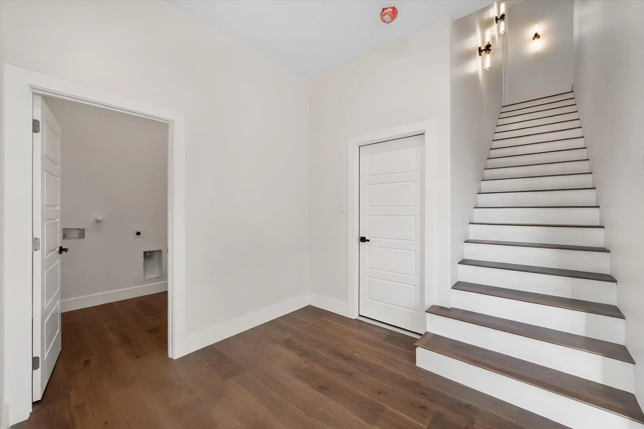 Single Family Residence For Sale in Navarro County , 554 Shoreside Drive, Corsicana, Texas 75109, 4 Bedroom, 3 Bathroom, 2 Garage spaces, 2,712 Sqft, built in 2026, mls#21376441, Real Estate Agent in Corsicana, Homes For Sale in Navarro county, Homes For Sale in Corsicana, Realtor in Corsicana Texas, Real Estate Brokerage Independent Realty Texas, Luminita Cordes Realtor