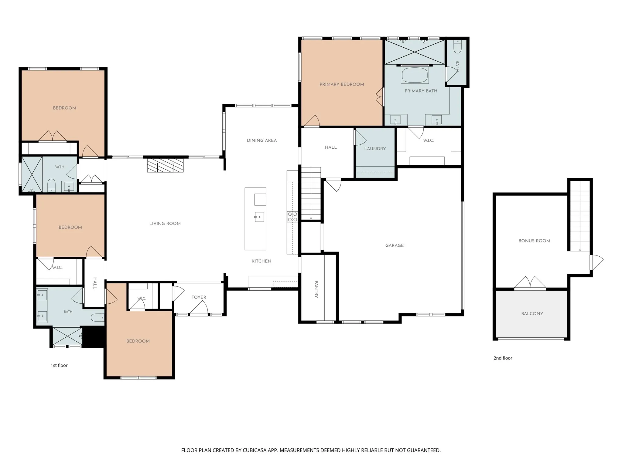 Single Family Residence For Sale in Navarro County , 554 Shoreside Drive, Corsicana, Texas 75109, 4 Bedroom, 3 Bathroom, 2 Garage spaces, 2,712 Sqft, built in 2026, mls#21376441, Real Estate Agent in Corsicana, Homes For Sale in Navarro county, Homes For Sale in Corsicana, Realtor in Corsicana Texas, Real Estate Brokerage Independent Realty Texas, Luminita Cordes Realtor