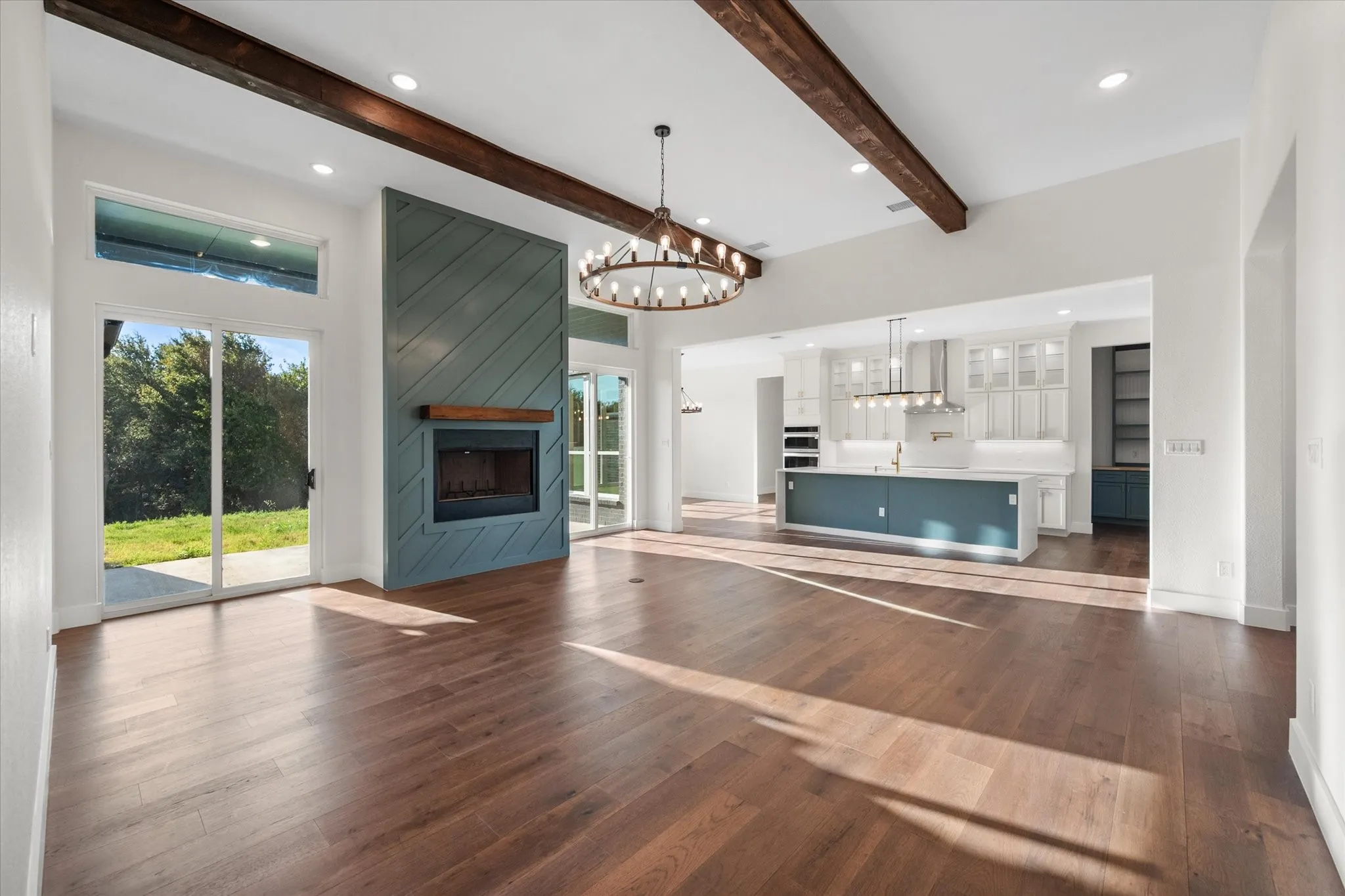 Single Family Residence For Sale in Navarro County , 554 Shoreside Drive, Corsicana, Texas 75109, 4 Bedroom, 3 Bathroom, 2 Garage spaces, 2,712 Sqft, built in 2026, mls#21376441, Real Estate Agent in Corsicana, Homes For Sale in Navarro county, Homes For Sale in Corsicana, Realtor in Corsicana Texas, Real Estate Brokerage Independent Realty Texas, Luminita Cordes Realtor