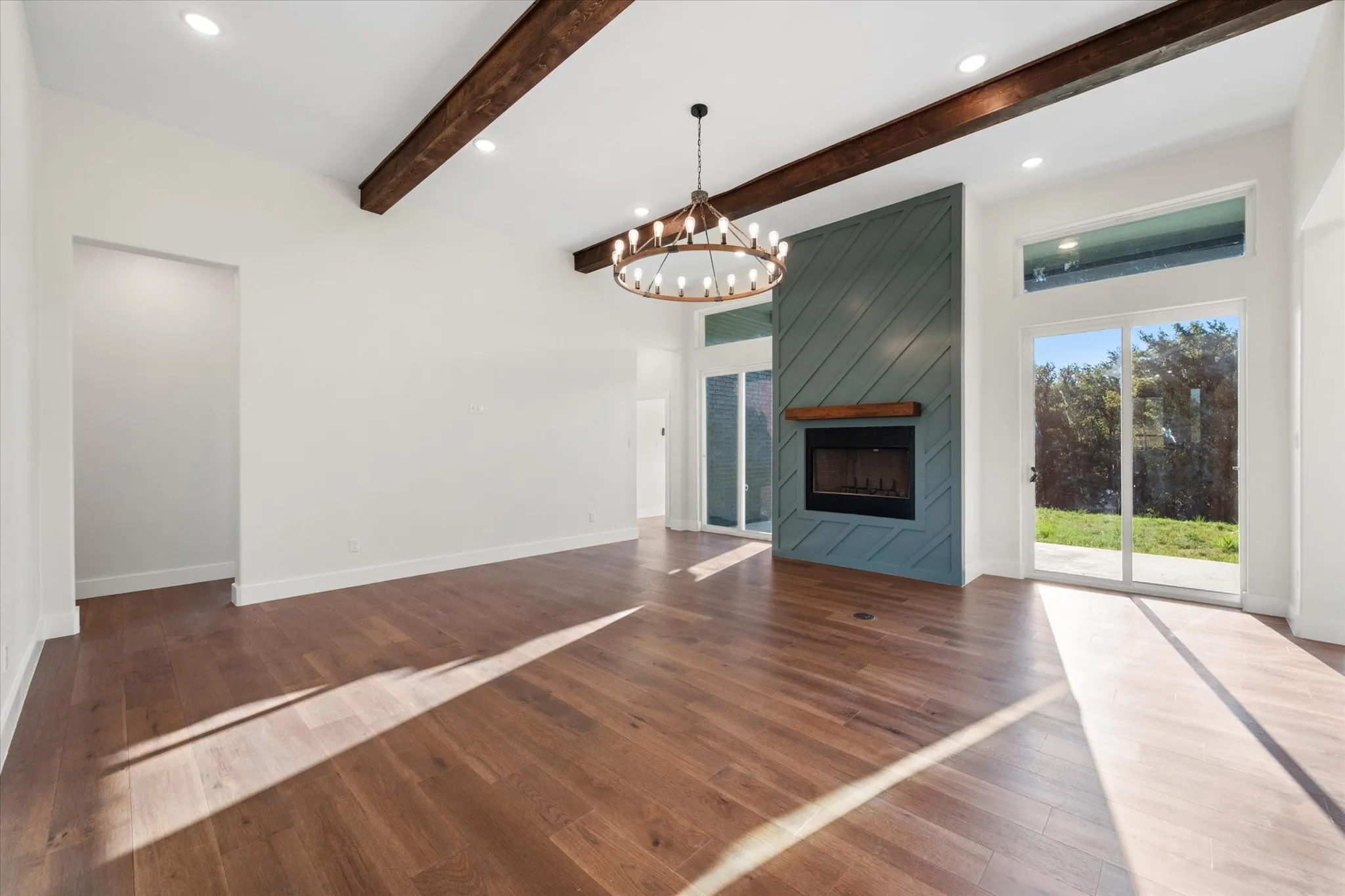 Single Family Residence For Sale in Navarro County , 554 Shoreside Drive, Corsicana, Texas 75109, 4 Bedroom, 3 Bathroom, 2 Garage spaces, 2,712 Sqft, built in 2026, mls#21376441, Real Estate Agent in Corsicana, Homes For Sale in Navarro county, Homes For Sale in Corsicana, Realtor in Corsicana Texas, Real Estate Brokerage Independent Realty Texas, Luminita Cordes Realtor
