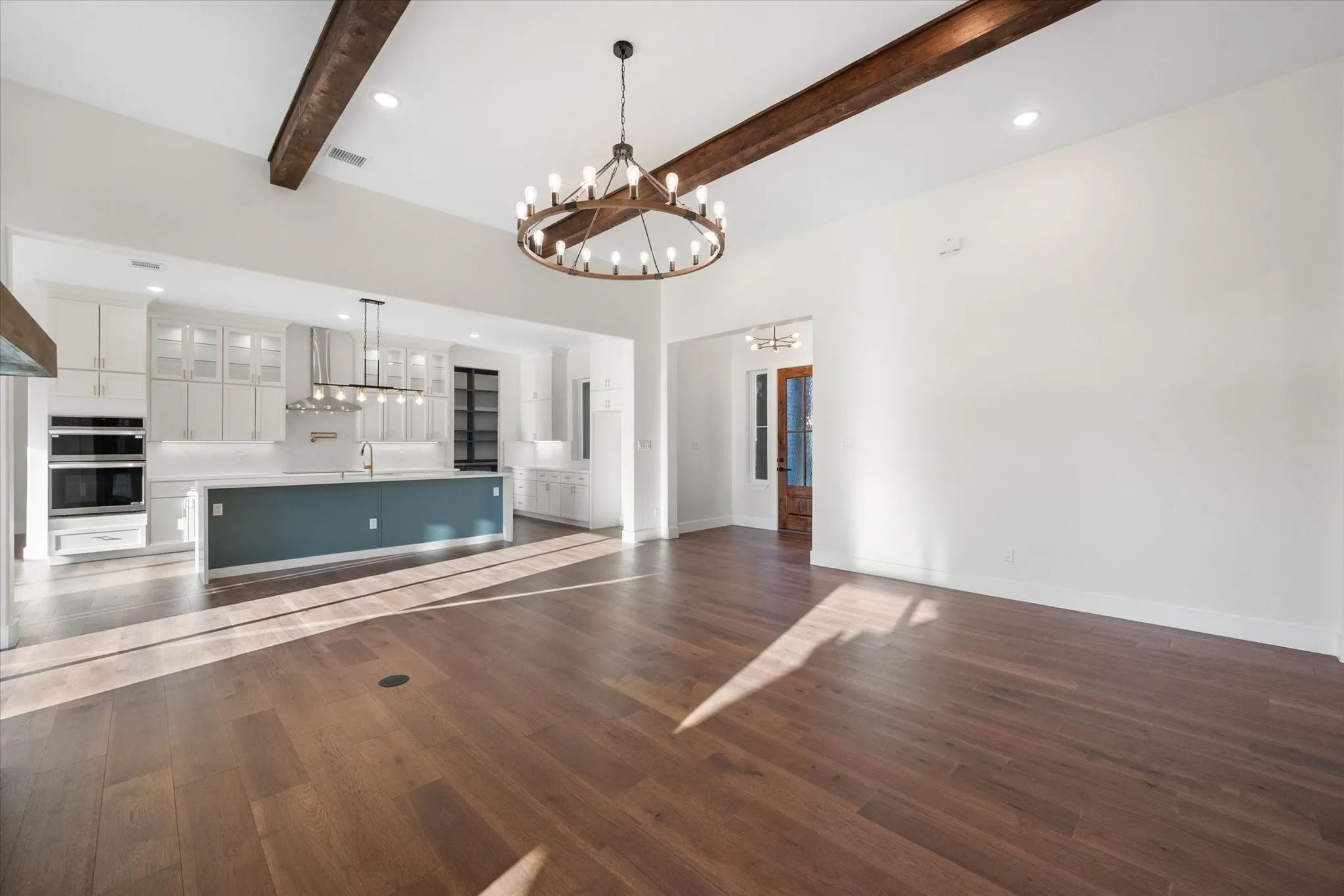 Single Family Residence For Sale in Navarro County , 554 Shoreside Drive, Corsicana, Texas 75109, 4 Bedroom, 3 Bathroom, 2 Garage spaces, 2,712 Sqft, built in 2026, mls#21376441, Real Estate Agent in Corsicana, Homes For Sale in Navarro county, Homes For Sale in Corsicana, Realtor in Corsicana Texas, Real Estate Brokerage Independent Realty Texas, Luminita Cordes Realtor
