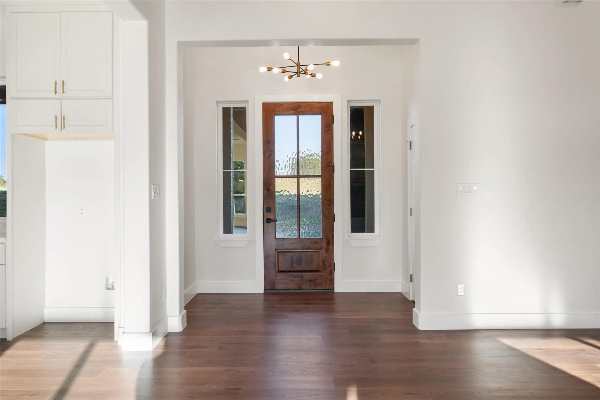 Single Family Residence For Sale in Navarro County , 554 Shoreside Drive, Corsicana, Texas 75109, 4 Bedroom, 3 Bathroom, 2 Garage spaces, 2,712 Sqft, built in 2026, mls#21376441, Real Estate Agent in Corsicana, Homes For Sale in Navarro county, Homes For Sale in Corsicana, Realtor in Corsicana Texas, Real Estate Brokerage Independent Realty Texas, Luminita Cordes Realtor
