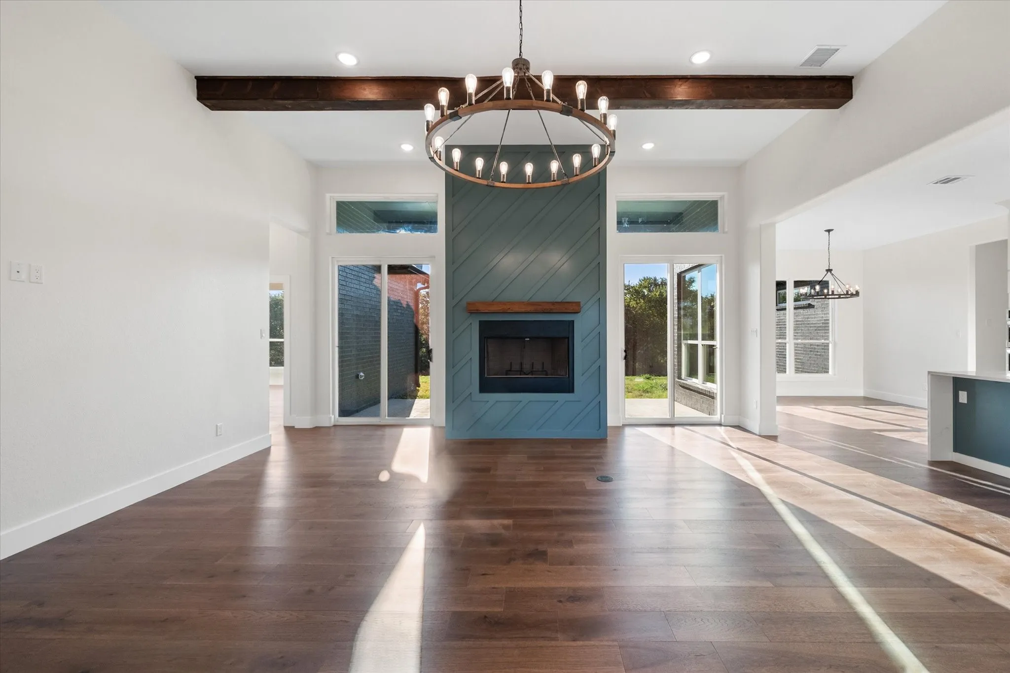 Single Family Residence For Sale in Navarro County , 554 Shoreside Drive, Corsicana, Texas 75109, 4 Bedroom, 3 Bathroom, 2 Garage spaces, 2,712 Sqft, built in 2026, mls#21376441, Real Estate Agent in Corsicana, Homes For Sale in Navarro county, Homes For Sale in Corsicana, Realtor in Corsicana Texas, Real Estate Brokerage Independent Realty Texas, Luminita Cordes Realtor