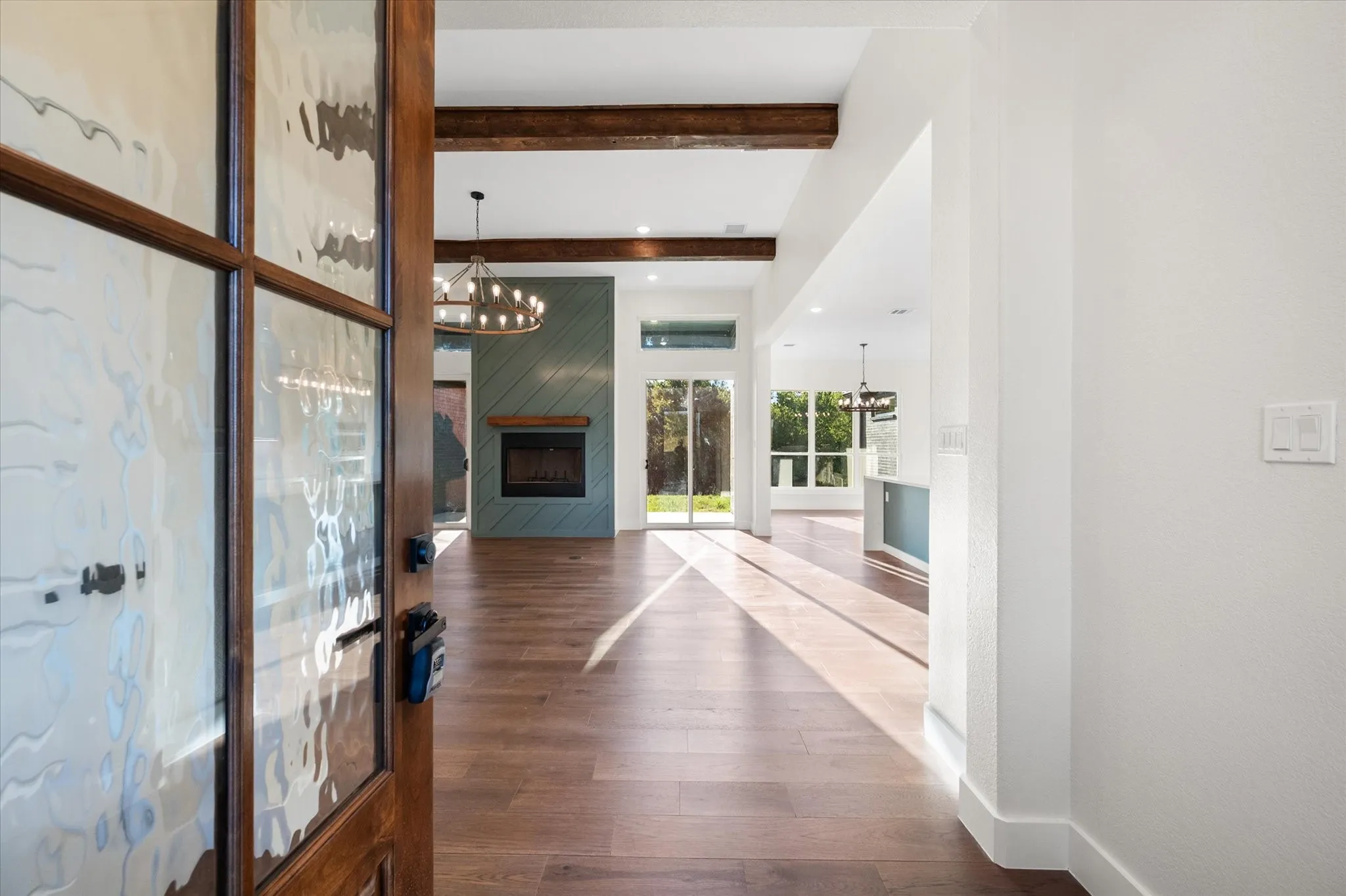 Single Family Residence For Sale in Navarro County , 554 Shoreside Drive, Corsicana, Texas 75109, 4 Bedroom, 3 Bathroom, 2 Garage spaces, 2,712 Sqft, built in 2026, mls#21376441, Real Estate Agent in Corsicana, Homes For Sale in Navarro county, Homes For Sale in Corsicana, Realtor in Corsicana Texas, Real Estate Brokerage Independent Realty Texas, Luminita Cordes Realtor