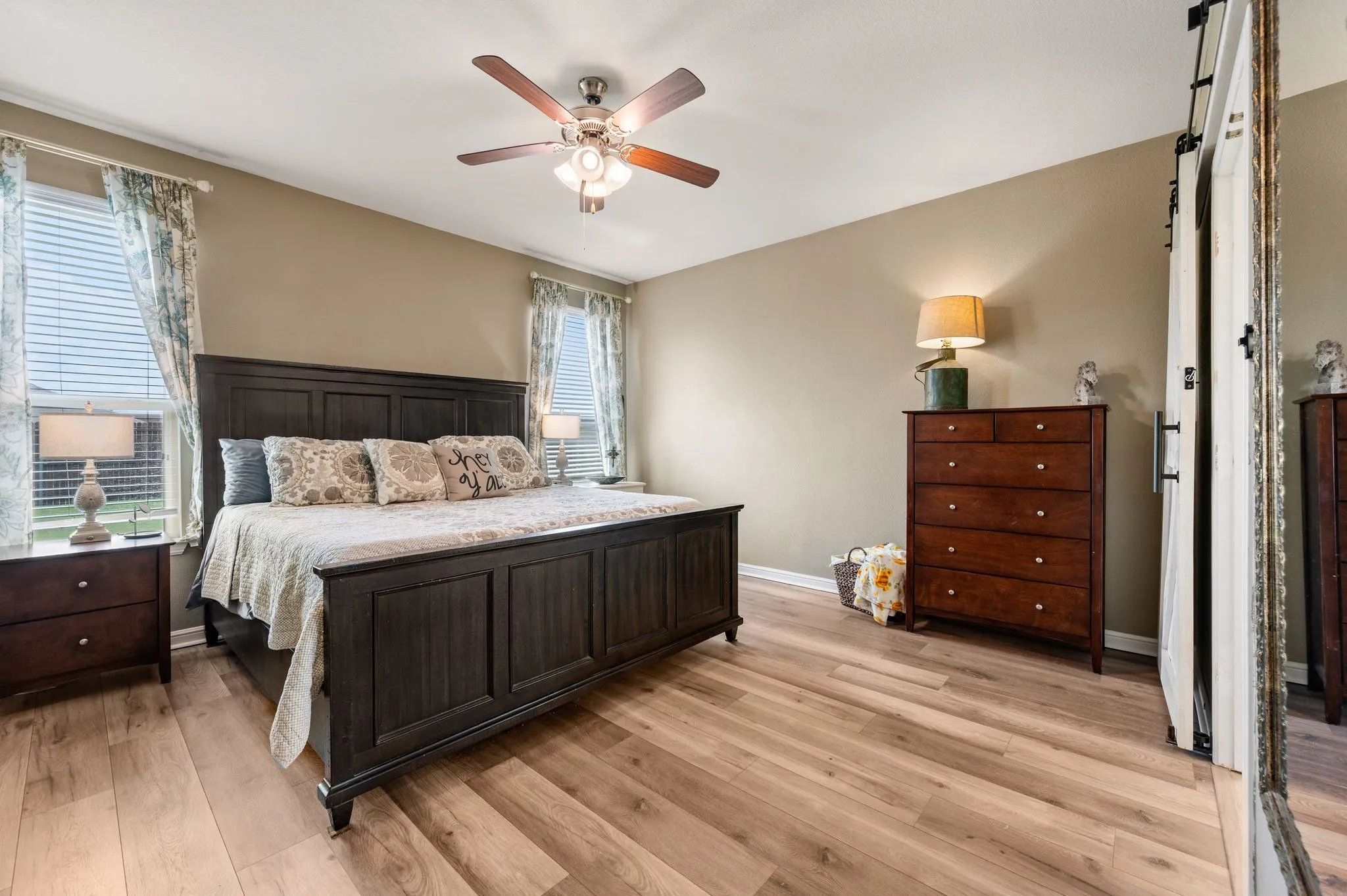Single Family Residence For Sale in Tarrant County , 1132 Blooming Prairie Trail, Fort Worth, Texas 76177, 4 Bedroom, 2 Bathroom, 2 Garage spaces, 1,614 Sqft, built in 2018, mls#21346739, Real Estate Agent in Fort Worth, Homes For Sale in Tarrant county, Homes For Sale in Fort Worth, Realtor in Fort Worth Texas, Real Estate Brokerage Independent Realty Texas, Luminita Cordes Realtor
