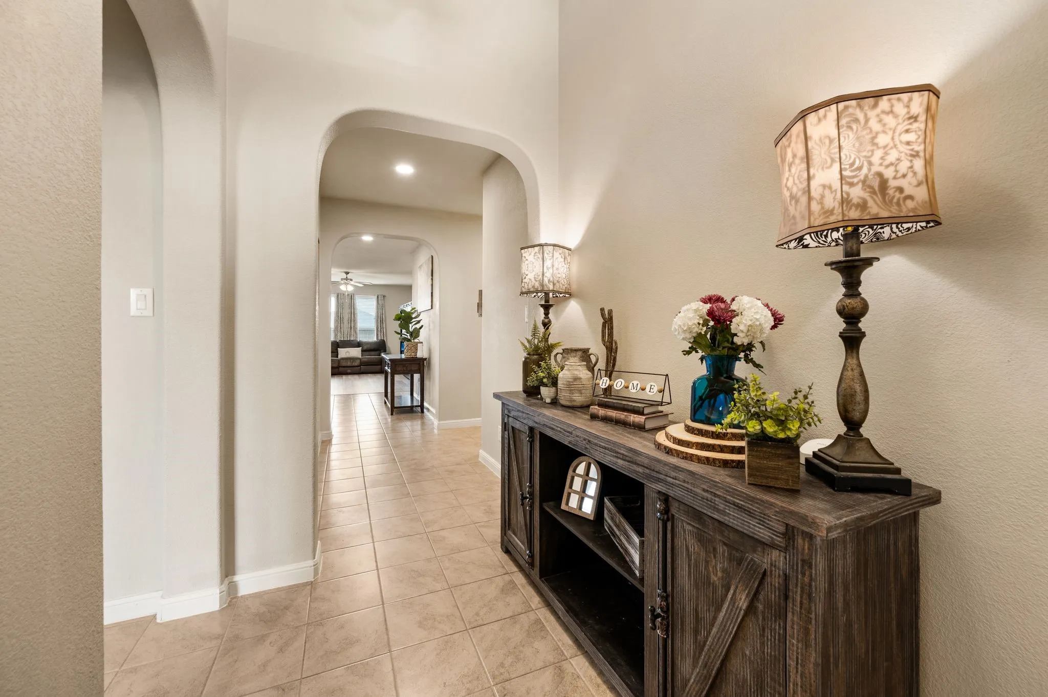 Single Family Residence For Sale in Tarrant County , 1132 Blooming Prairie Trail, Fort Worth, Texas 76177, 4 Bedroom, 2 Bathroom, 2 Garage spaces, 1,614 Sqft, built in 2018, mls#21346739, Real Estate Agent in Fort Worth, Homes For Sale in Tarrant county, Homes For Sale in Fort Worth, Realtor in Fort Worth Texas, Real Estate Brokerage Independent Realty Texas, Luminita Cordes Realtor
