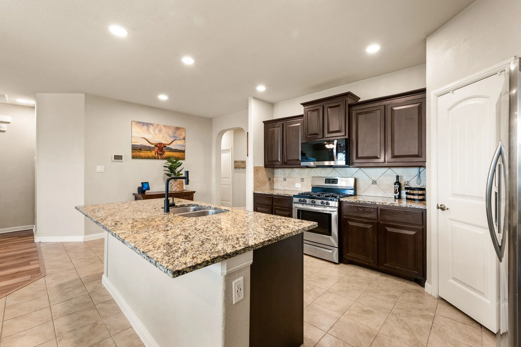 Single Family Residence For Sale in Tarrant County , 1132 Blooming Prairie Trail, Fort Worth, Texas 76177, 4 Bedroom, 2 Bathroom, 2 Garage spaces, 1,614 Sqft, built in 2018, mls#21346739, Real Estate Agent in Fort Worth, Homes For Sale in Tarrant county, Homes For Sale in Fort Worth, Realtor in Fort Worth Texas, Real Estate Brokerage Independent Realty Texas, Luminita Cordes Realtor