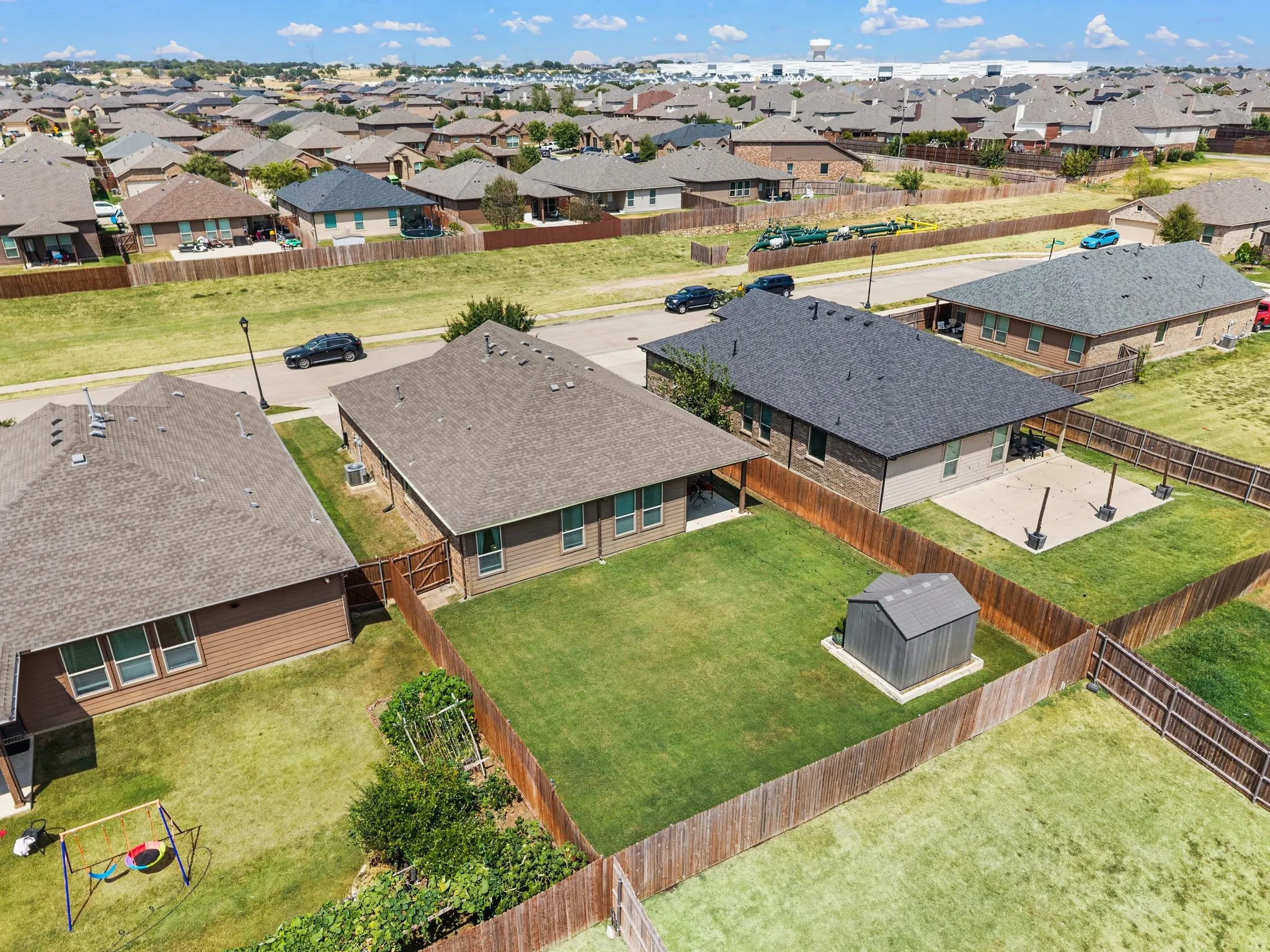 Single Family Residence For Sale in Tarrant County , 1132 Blooming Prairie Trail, Fort Worth, Texas 76177, 4 Bedroom, 2 Bathroom, 2 Garage spaces, 1,614 Sqft, built in 2018, mls#21346739, Real Estate Agent in Fort Worth, Homes For Sale in Tarrant county, Homes For Sale in Fort Worth, Realtor in Fort Worth Texas, Real Estate Brokerage Independent Realty Texas, Luminita Cordes Realtor