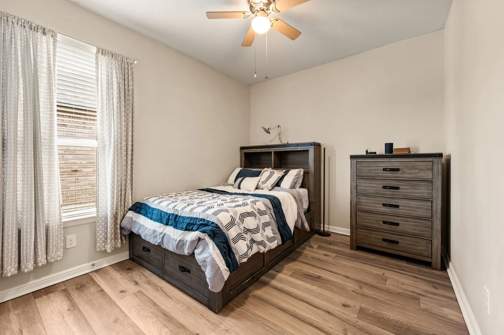Single Family Residence For Sale in Tarrant County , 1132 Blooming Prairie Trail, Fort Worth, Texas 76177, 4 Bedroom, 2 Bathroom, 2 Garage spaces, 1,614 Sqft, built in 2018, mls#21346739, Real Estate Agent in Fort Worth, Homes For Sale in Tarrant county, Homes For Sale in Fort Worth, Realtor in Fort Worth Texas, Real Estate Brokerage Independent Realty Texas, Luminita Cordes Realtor