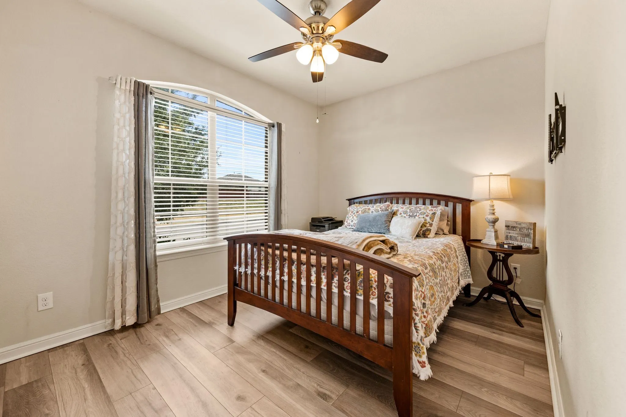 Single Family Residence For Sale in Tarrant County , 1132 Blooming Prairie Trail, Fort Worth, Texas 76177, 4 Bedroom, 2 Bathroom, 2 Garage spaces, 1,614 Sqft, built in 2018, mls#21346739, Real Estate Agent in Fort Worth, Homes For Sale in Tarrant county, Homes For Sale in Fort Worth, Realtor in Fort Worth Texas, Real Estate Brokerage Independent Realty Texas, Luminita Cordes Realtor