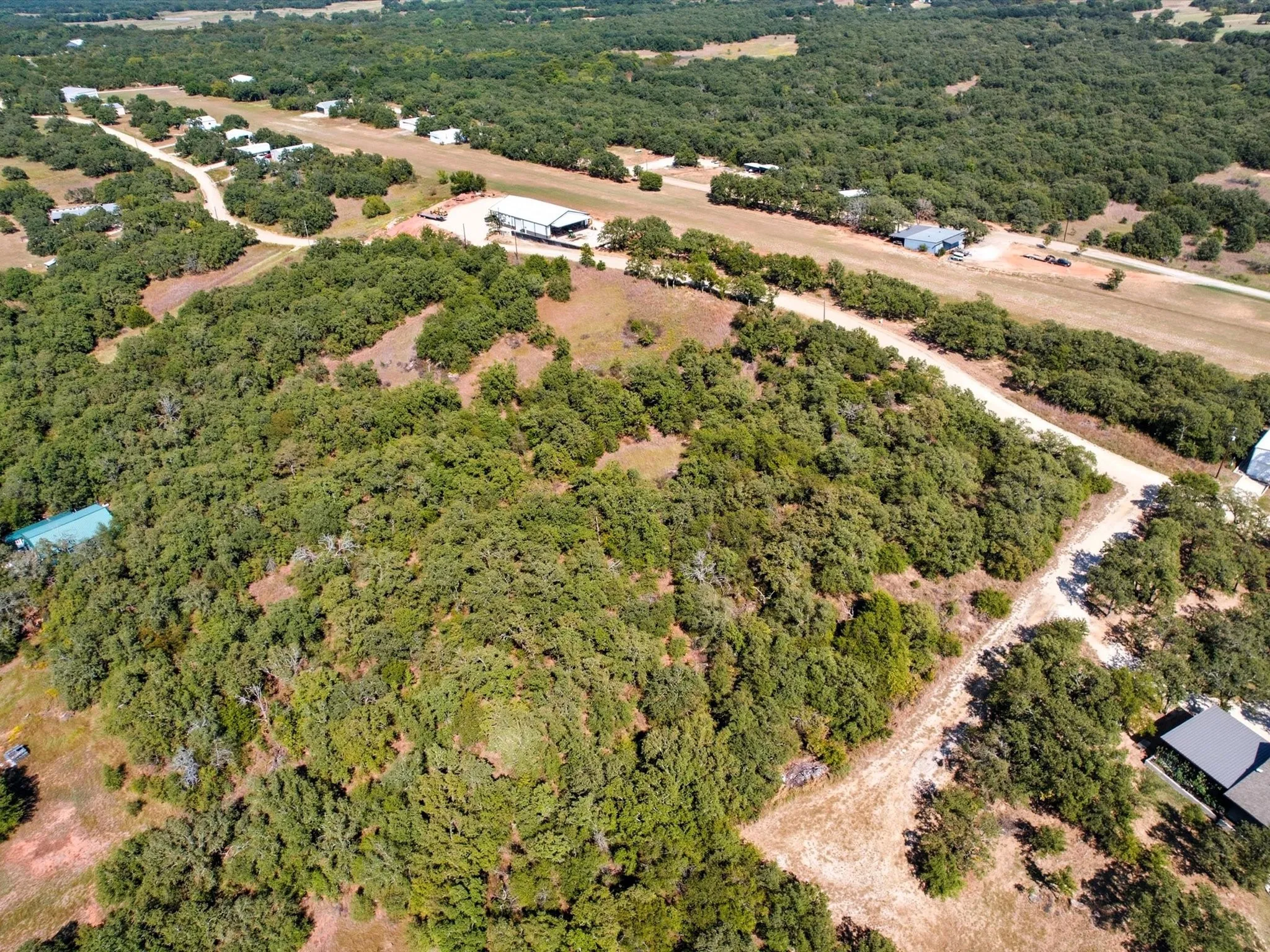 Unimproved Land For Sale in Montague County , 122 Cliffview Drive, Nocona, Texas 76255, 0, 0, Garage spaces, 0 Sqft, built in 0, mls#21377531, Real Estate Agent in Nocona, Homes For Sale in Montague county, Homes For Sale in Nocona, Realtor in Nocona Texas, Real Estate Brokerage Independent Realty Texas, Luminita Cordes Realtor
