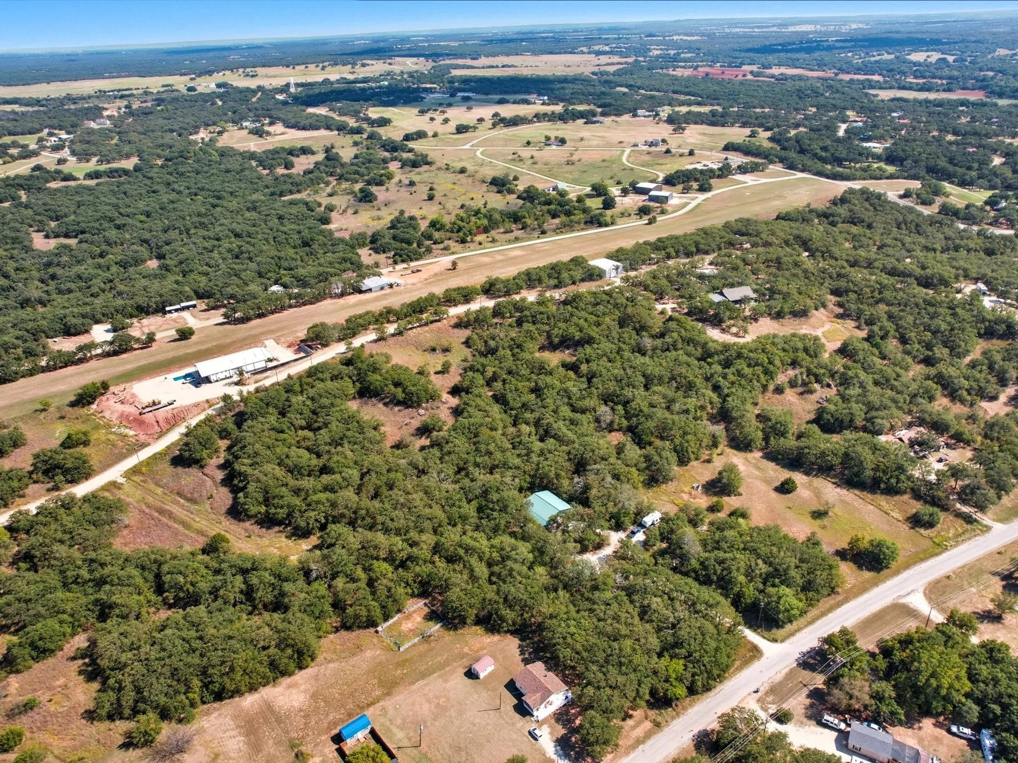 Unimproved Land For Sale in Montague County , 122 Cliffview Drive, Nocona, Texas 76255, 0, 0, Garage spaces, 0 Sqft, built in 0, mls#21377531, Real Estate Agent in Nocona, Homes For Sale in Montague county, Homes For Sale in Nocona, Realtor in Nocona Texas, Real Estate Brokerage Independent Realty Texas, Luminita Cordes Realtor