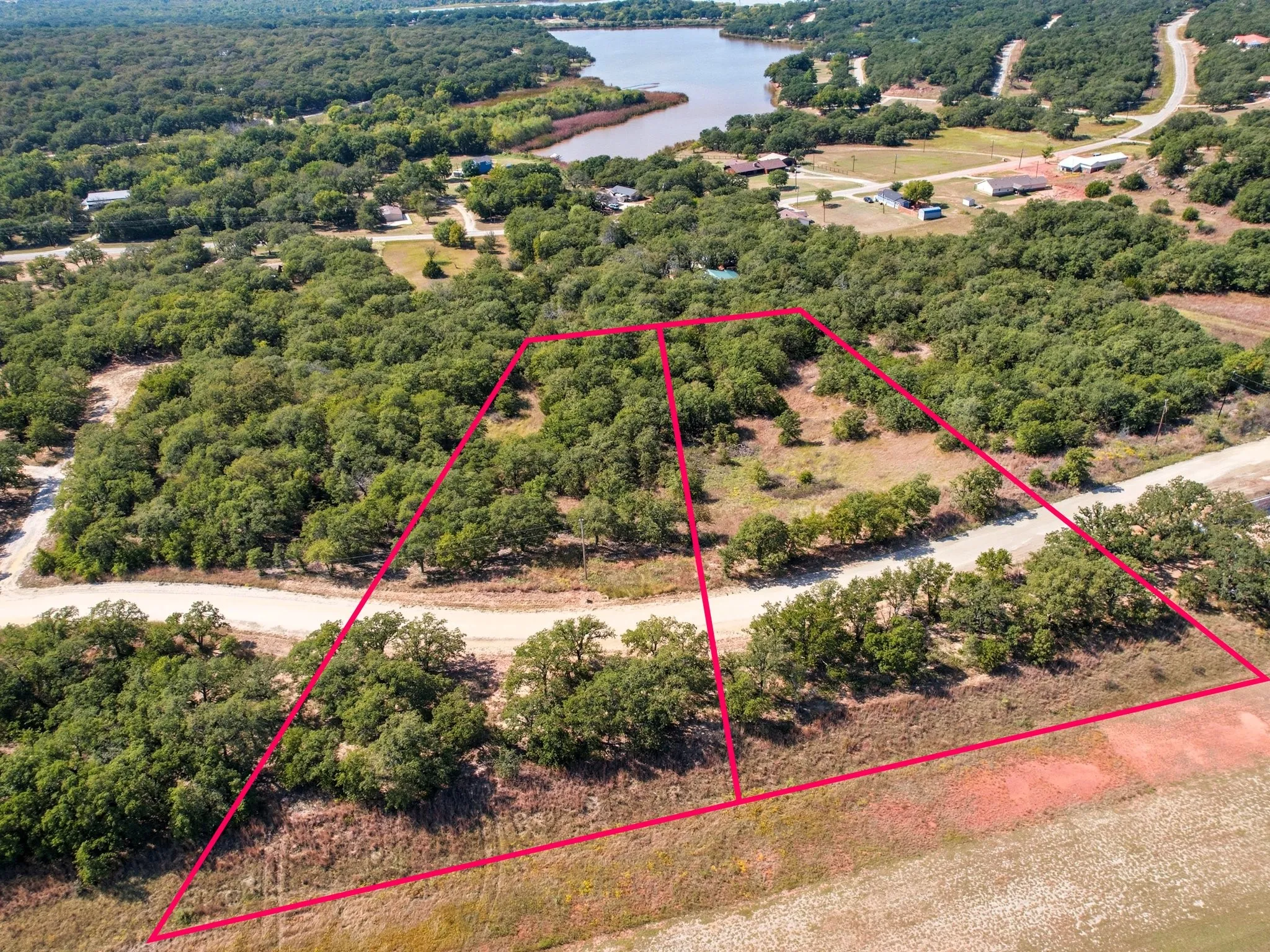 Unimproved Land For Sale in Montague County , 122 Cliffview Drive, Nocona, Texas 76255, 0, 0, Garage spaces, 0 Sqft, built in 0, mls#21377531, Real Estate Agent in Nocona, Homes For Sale in Montague county, Homes For Sale in Nocona, Realtor in Nocona Texas, Real Estate Brokerage Independent Realty Texas, Luminita Cordes Realtor