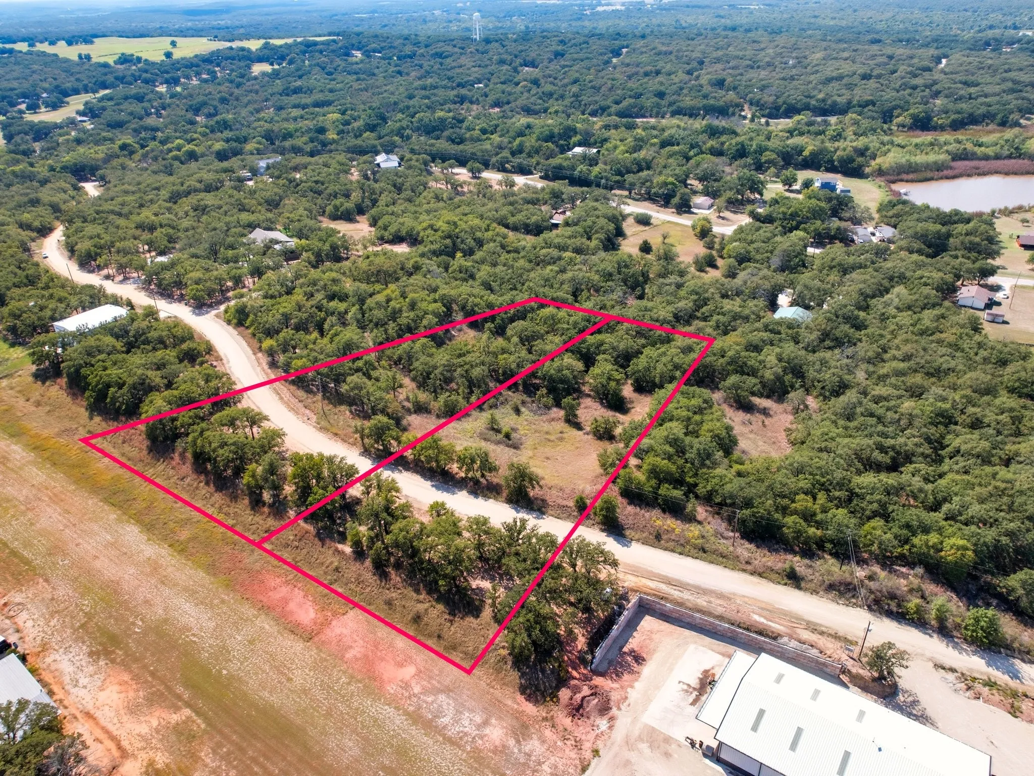 Unimproved Land For Sale in Montague County , 122 Cliffview Drive, Nocona, Texas 76255, 0, 0, Garage spaces, 0 Sqft, built in 0, mls#21377531, Real Estate Agent in Nocona, Homes For Sale in Montague county, Homes For Sale in Nocona, Realtor in Nocona Texas, Real Estate Brokerage Independent Realty Texas, Luminita Cordes Realtor
