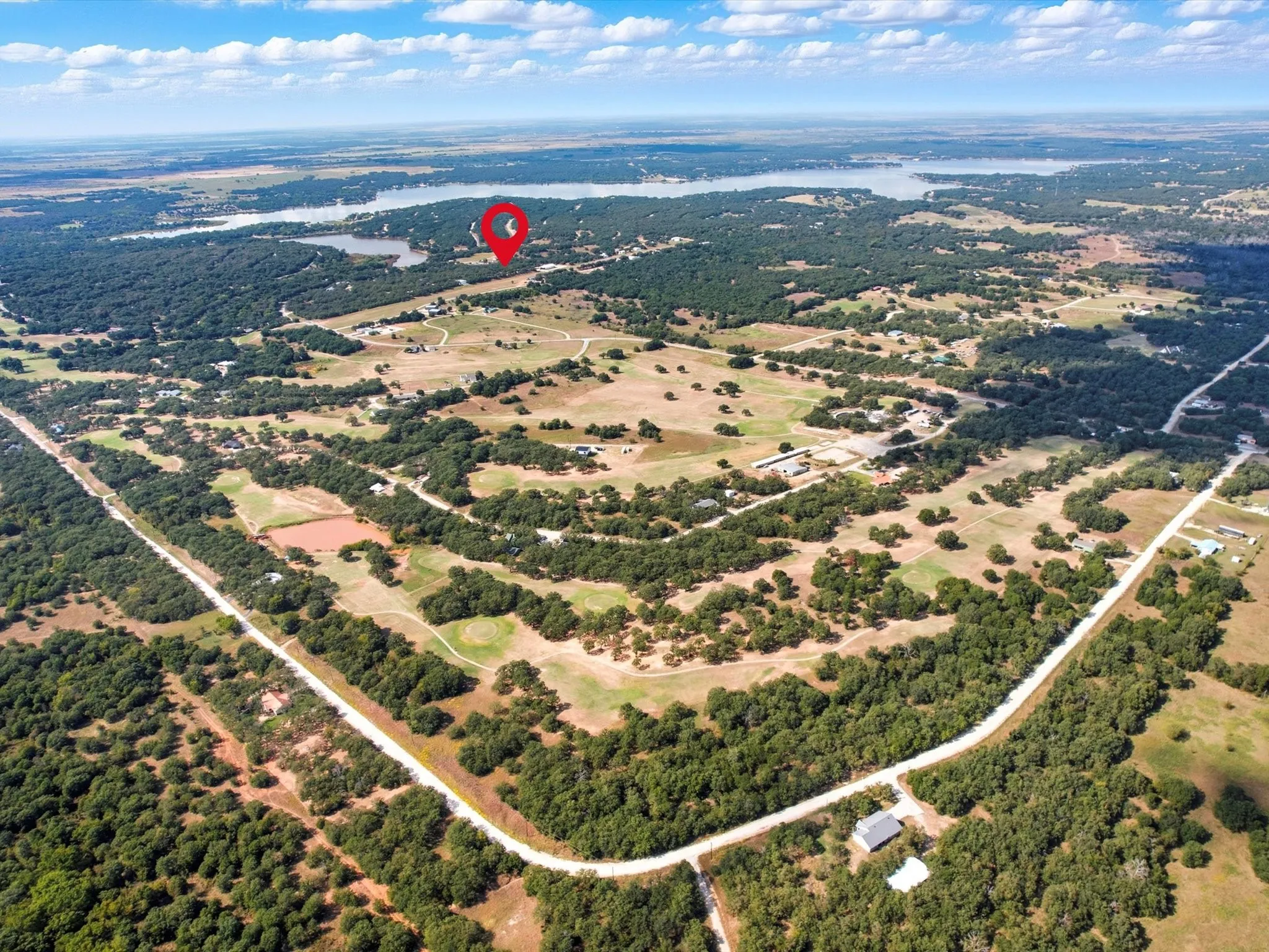 Unimproved Land For Sale in Montague County , 122 Cliffview Drive, Nocona, Texas 76255, 0, 0, Garage spaces, 0 Sqft, built in 0, mls#21377531, Real Estate Agent in Nocona, Homes For Sale in Montague county, Homes For Sale in Nocona, Realtor in Nocona Texas, Real Estate Brokerage Independent Realty Texas, Luminita Cordes Realtor