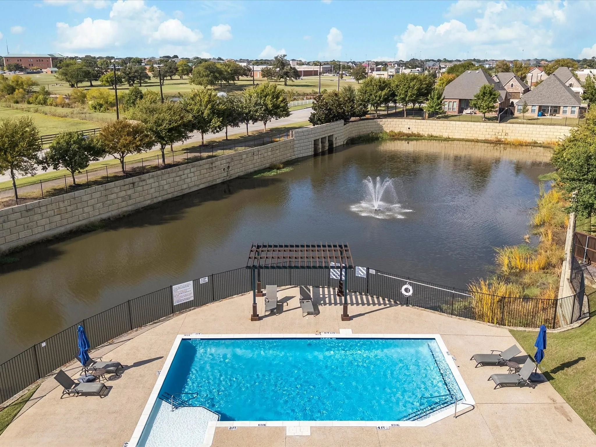 Single Family Residence For Sale in Denton County , 3616 Legends Path, Flower Mound, Texas 75028, 2 Bedroom, 3 Bathroom, 2 Garage spaces, 2,196 Sqft, built in 2016, mls#21377443, Real Estate Agent in Flower Mound, Homes For Sale in Denton county, Homes For Sale in Flower Mound, Realtor in Flower Mound Texas, Real Estate Brokerage Independent Realty Texas, Luminita Cordes Realtor