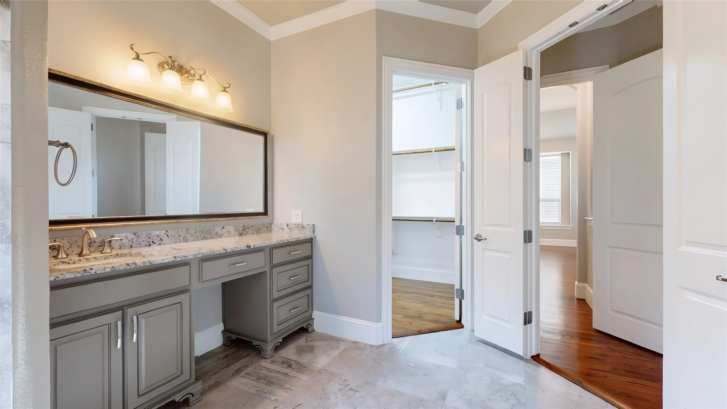 Single Family Residence For Sale in Denton County , 3616 Legends Path, Flower Mound, Texas 75028, 2 Bedroom, 3 Bathroom, 2 Garage spaces, 2,196 Sqft, built in 2016, mls#21377443, Real Estate Agent in Flower Mound, Homes For Sale in Denton county, Homes For Sale in Flower Mound, Realtor in Flower Mound Texas, Real Estate Brokerage Independent Realty Texas, Luminita Cordes Realtor