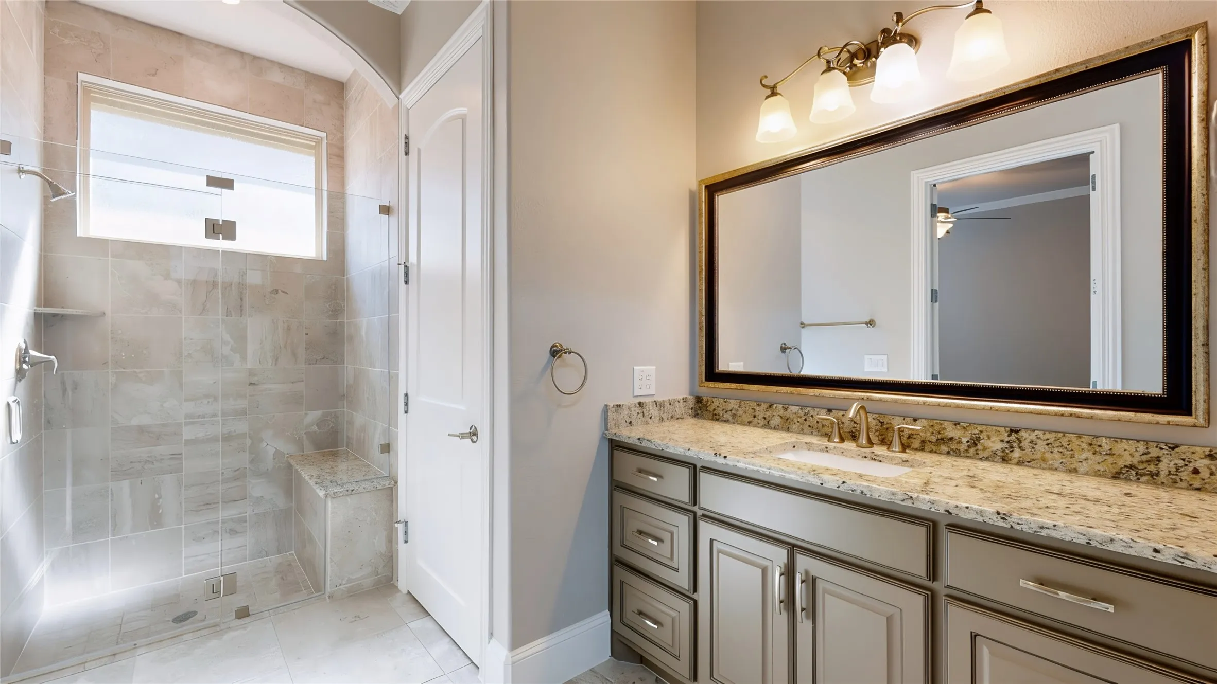 Single Family Residence For Sale in Denton County , 3616 Legends Path, Flower Mound, Texas 75028, 2 Bedroom, 3 Bathroom, 2 Garage spaces, 2,196 Sqft, built in 2016, mls#21377443, Real Estate Agent in Flower Mound, Homes For Sale in Denton county, Homes For Sale in Flower Mound, Realtor in Flower Mound Texas, Real Estate Brokerage Independent Realty Texas, Luminita Cordes Realtor